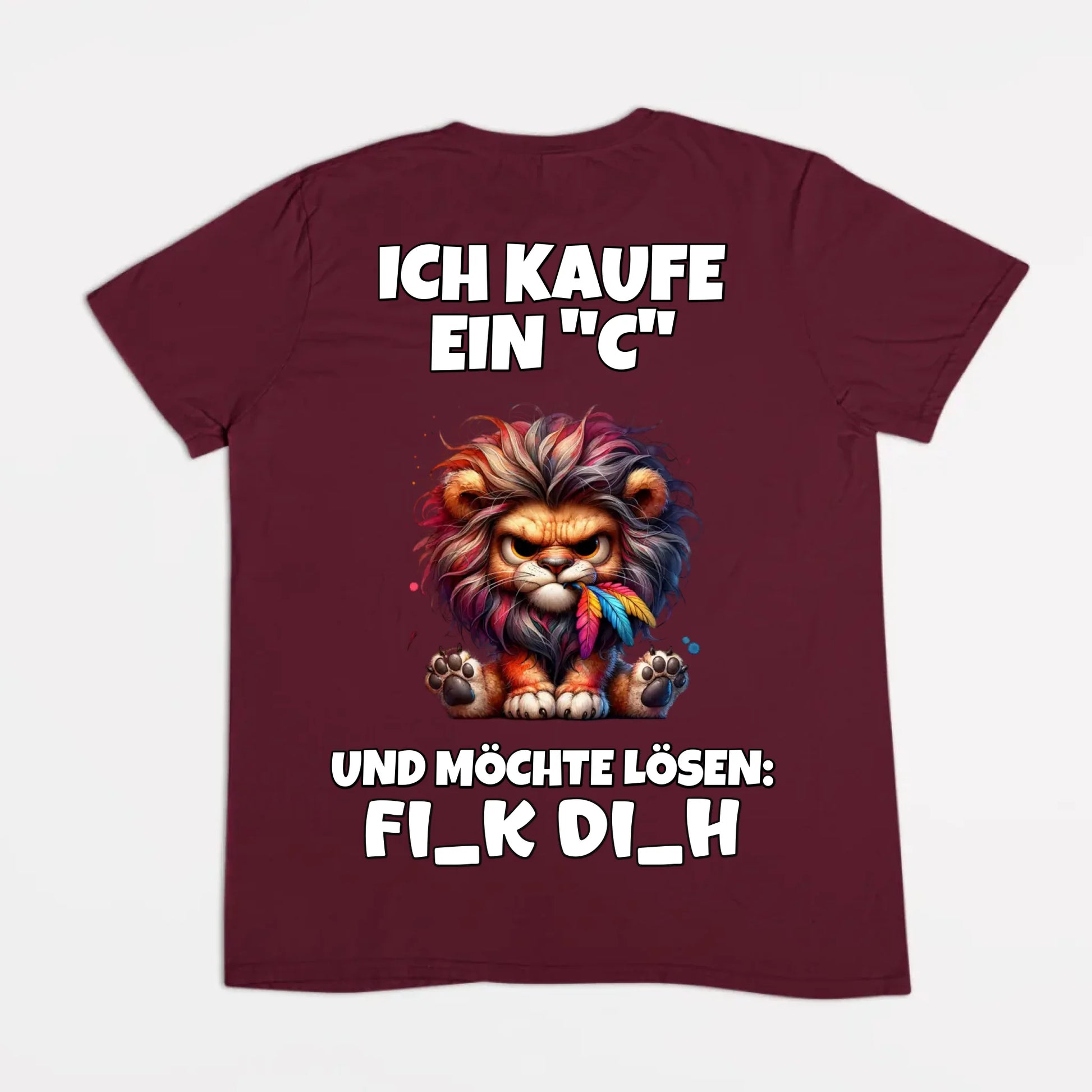 Kein Titel (1080 x 1080 px) (28)