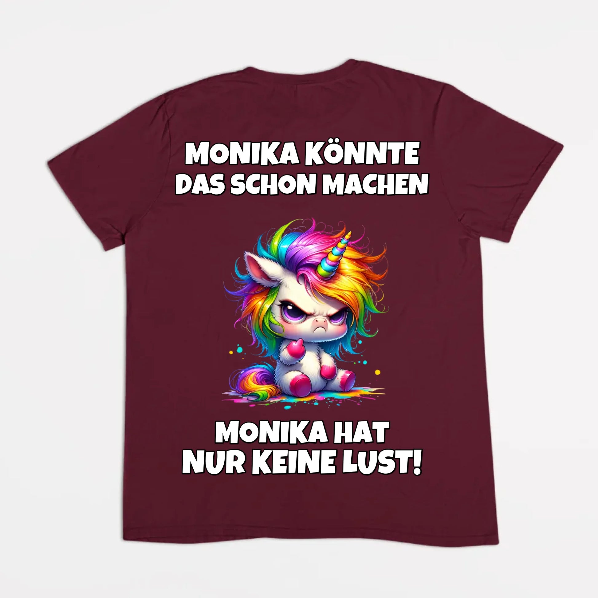 Kein Titel (1080 x 1080 px) (28)