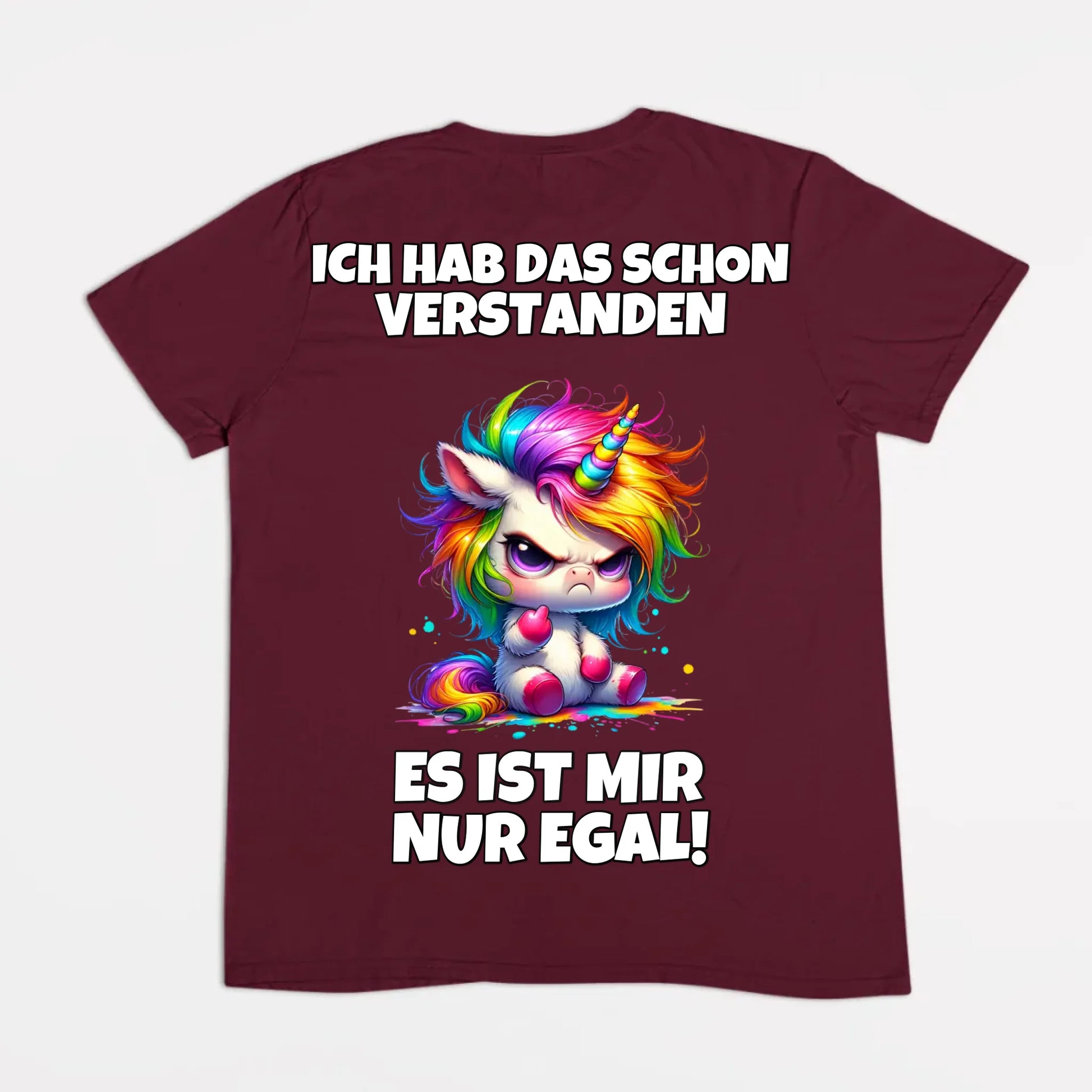 Kein Titel (1080 x 1080 px) (28)