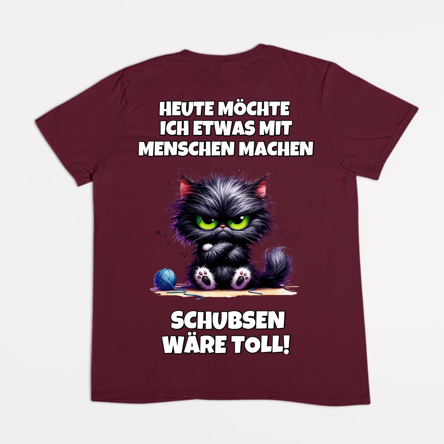 Kein Titel (1080 x 1080 px) (28)