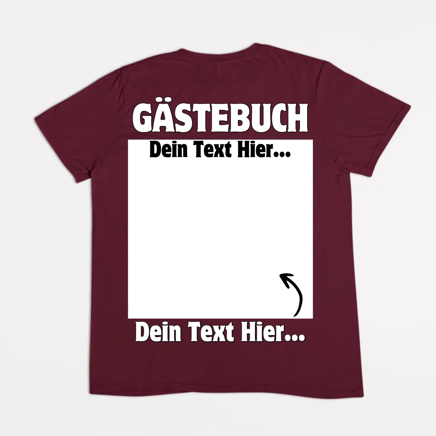 Kein Titel (1080 x 1080 px) (28)