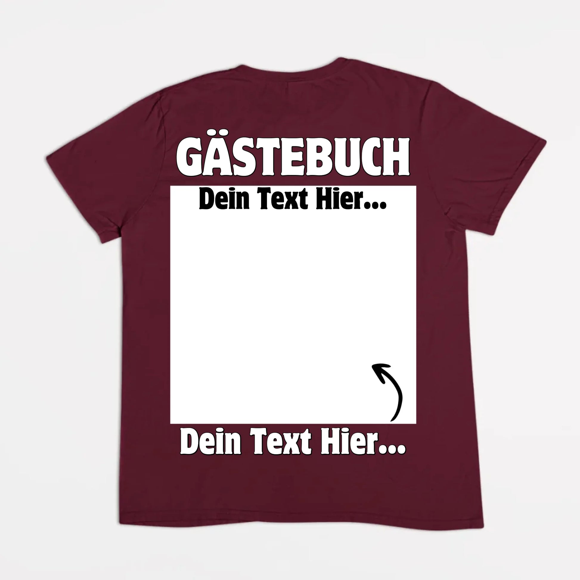 Kein Titel (1080 x 1080 px) (28)