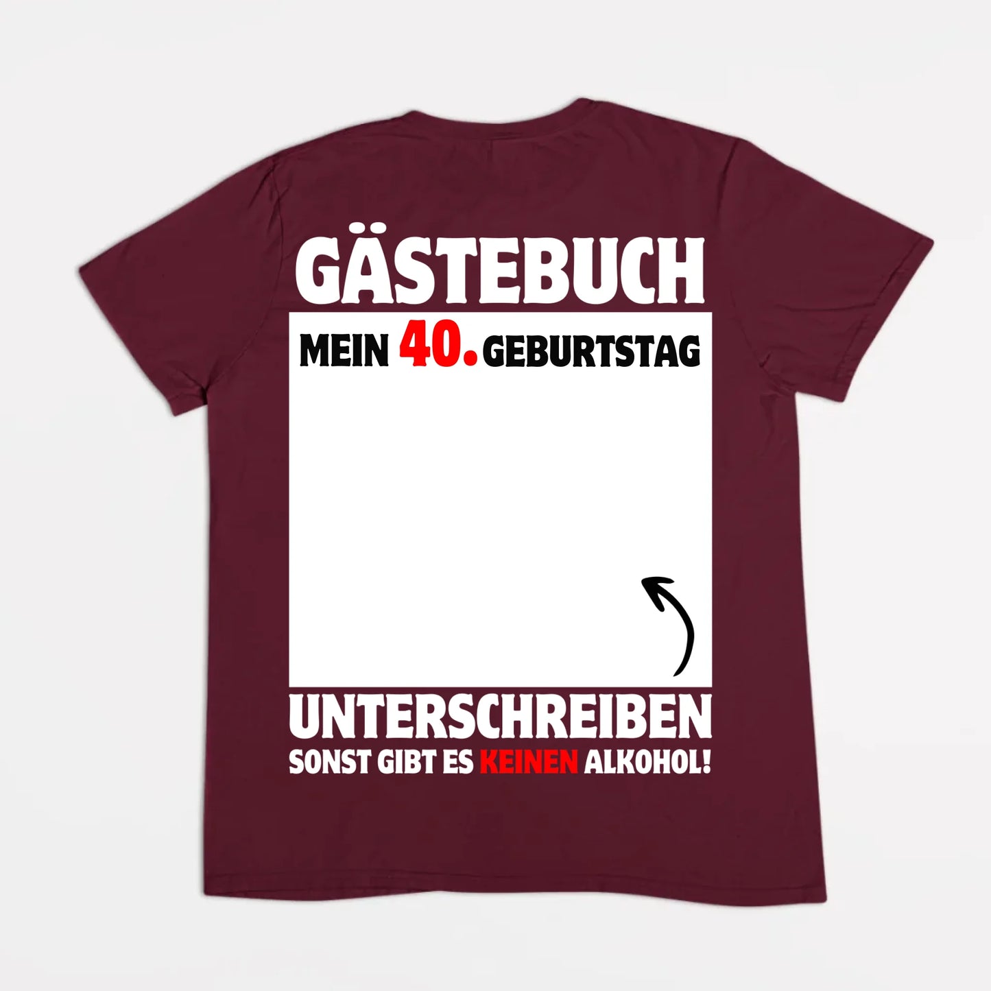 Kein Titel (1080 x 1080 px) (28)