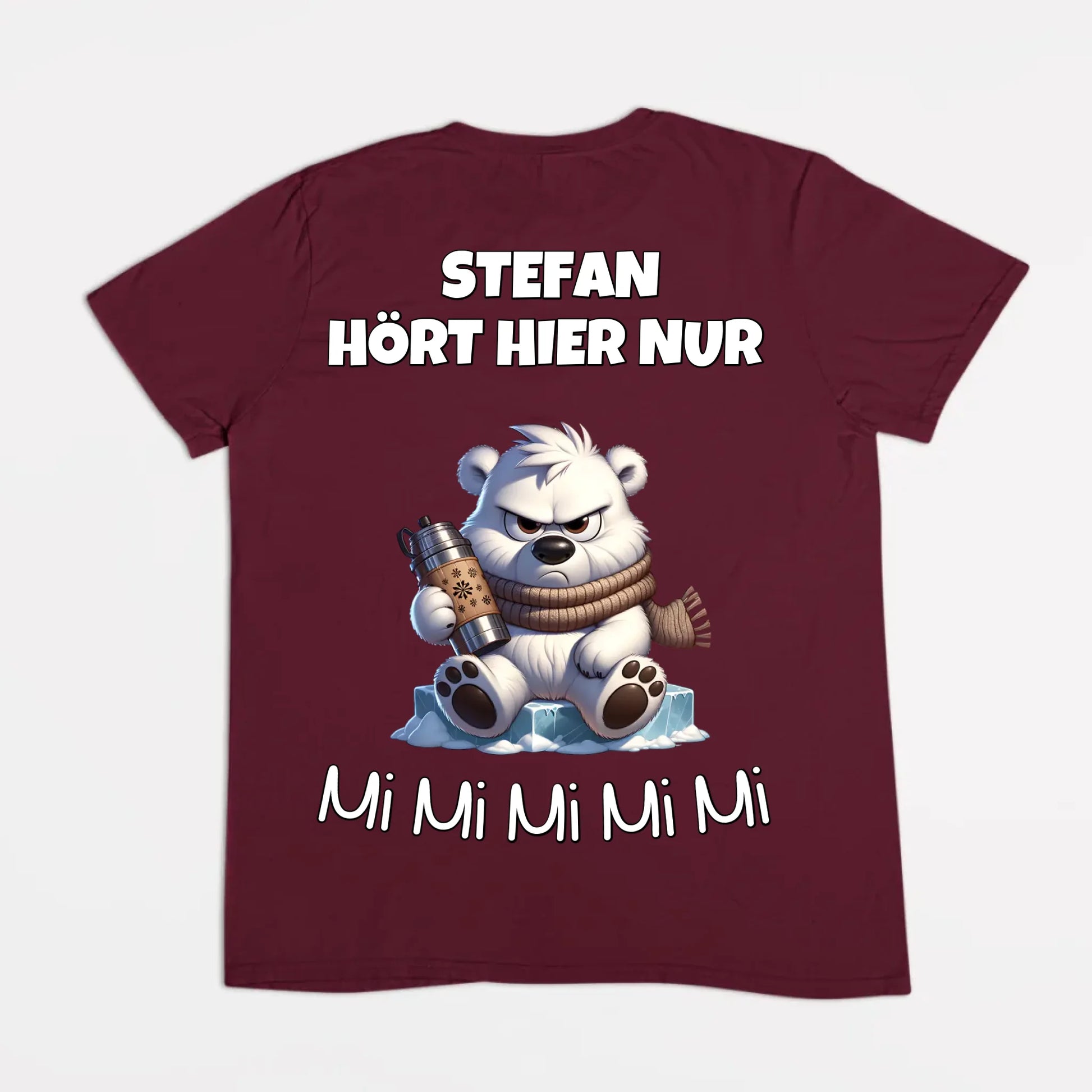 Kein Titel (1080 x 1080 px) (28)