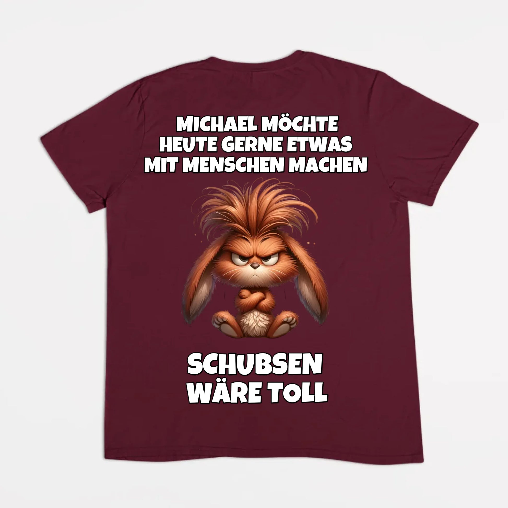 Kein Titel (1080 x 1080 px) (28)