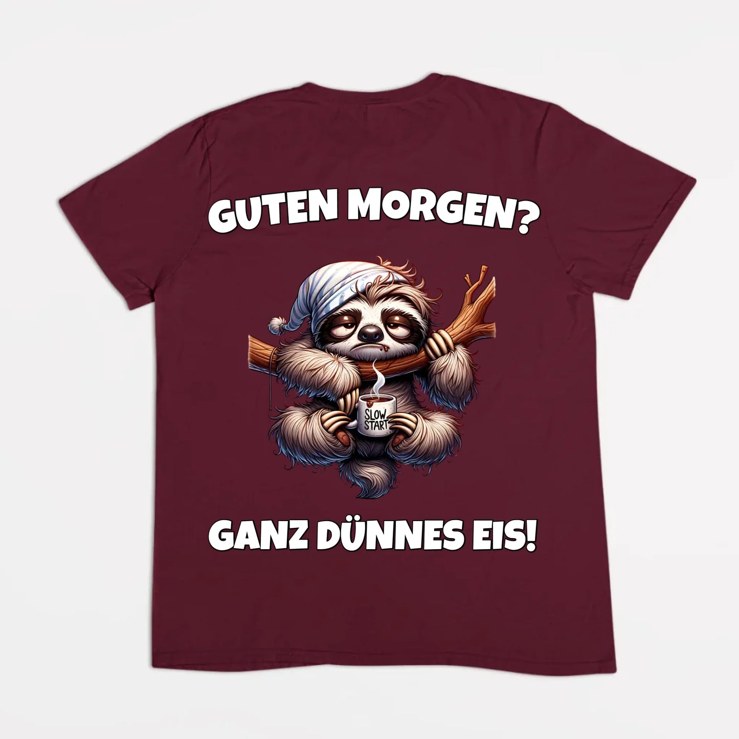 Kein Titel (1080 x 1080 px) (28)