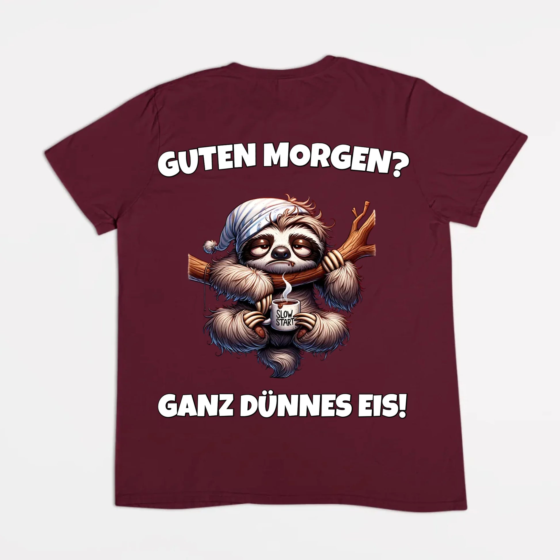 Kein Titel (1080 x 1080 px) (28)