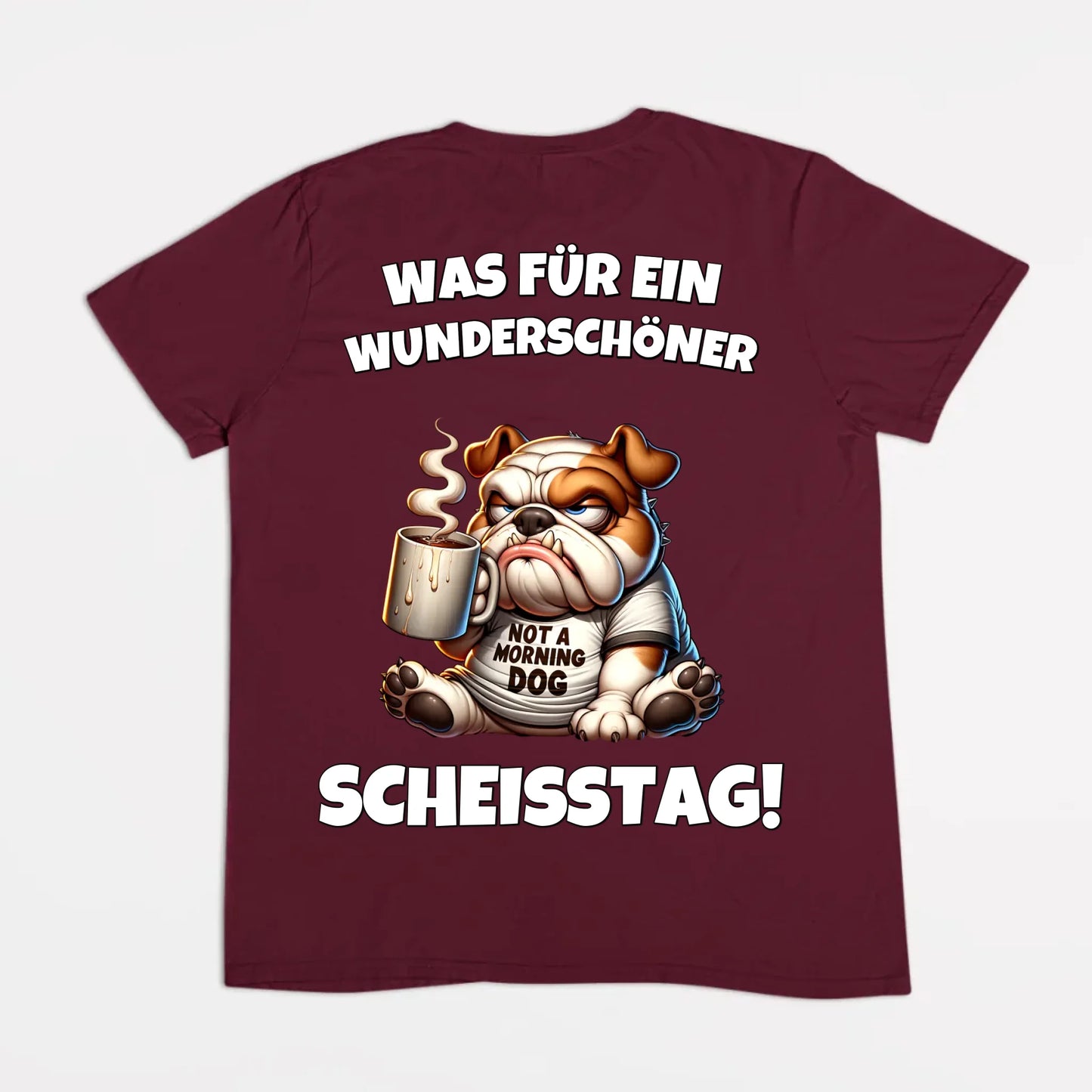 Kein Titel (1080 x 1080 px) (28)