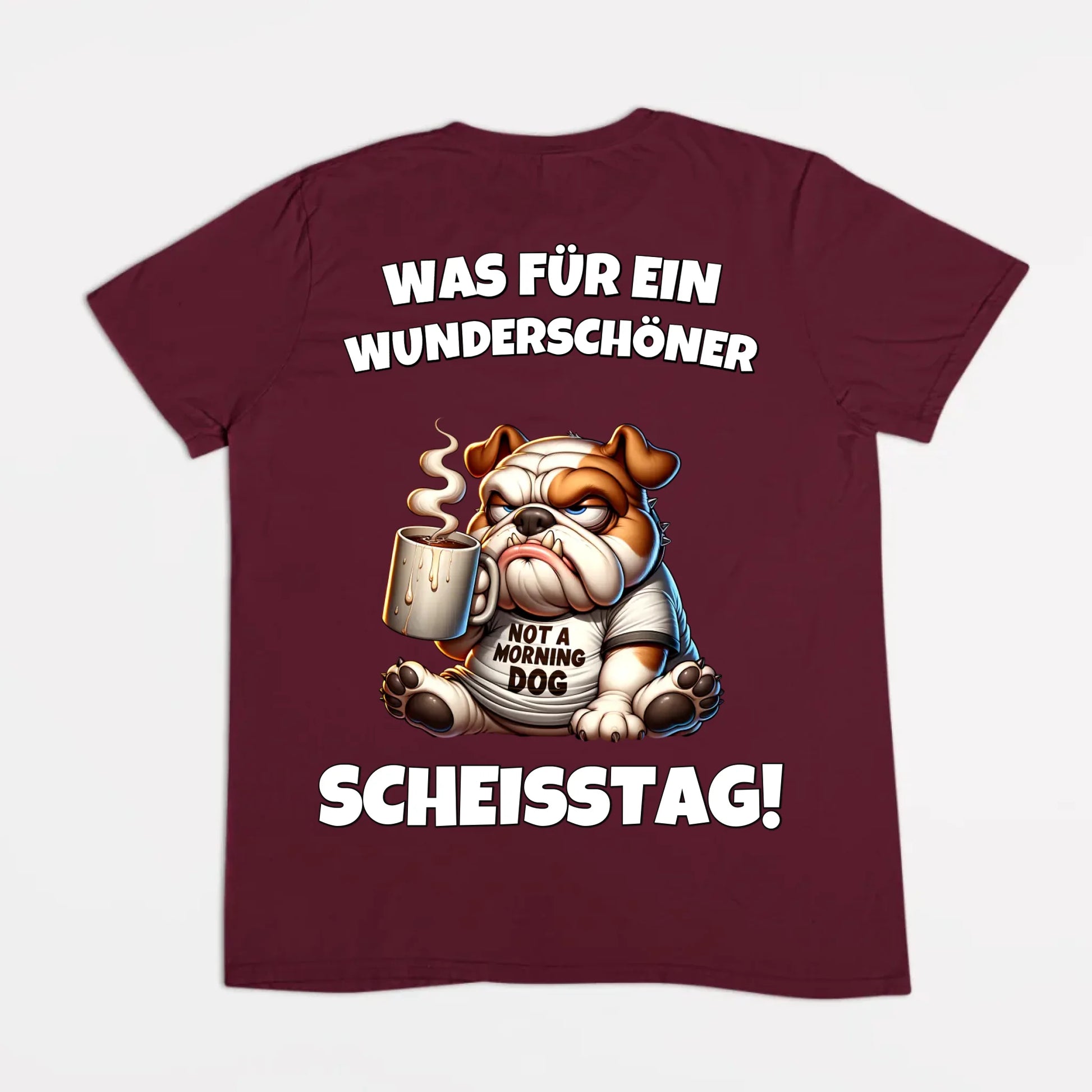 Kein Titel (1080 x 1080 px) (28)