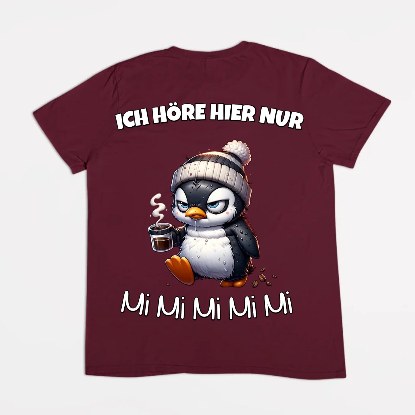 Kein Titel (1080 x 1080 px) (28)