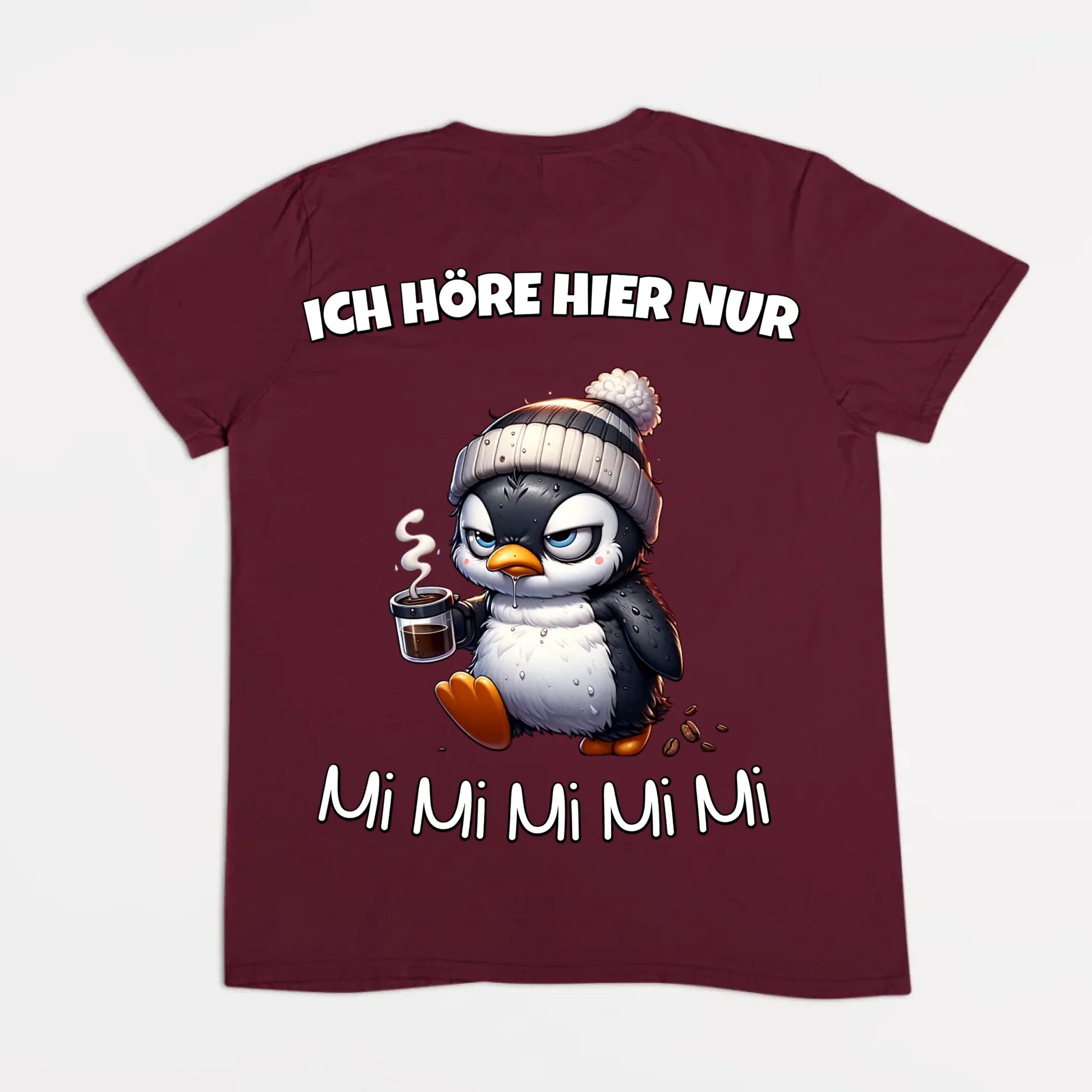 Kein Titel (1080 x 1080 px) (28)