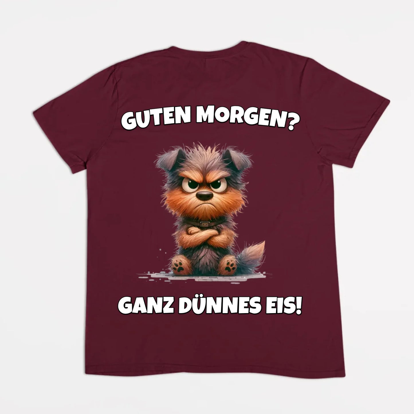 Kein Titel (1080 x 1080 px) (28)