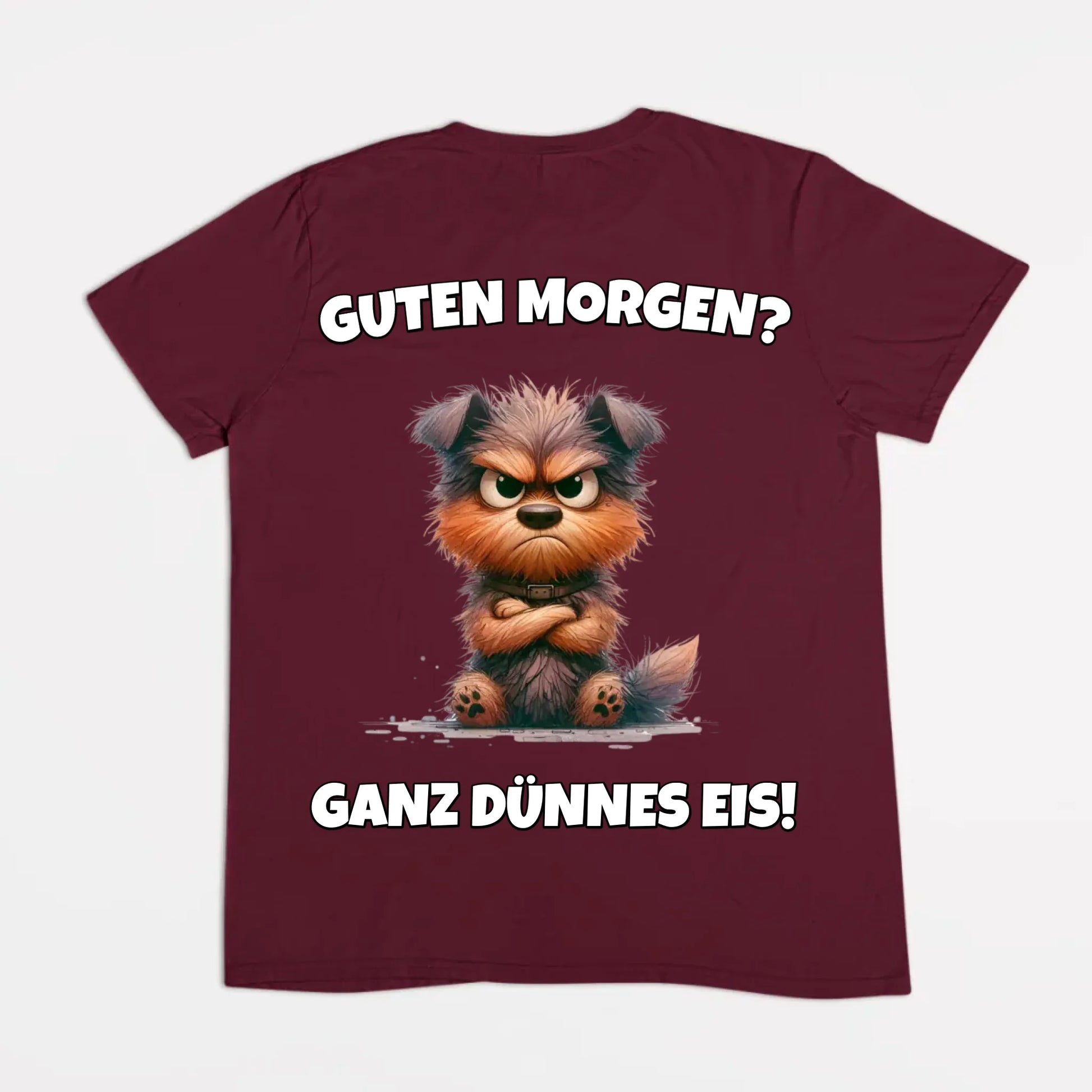 Kein Titel (1080 x 1080 px) (28)