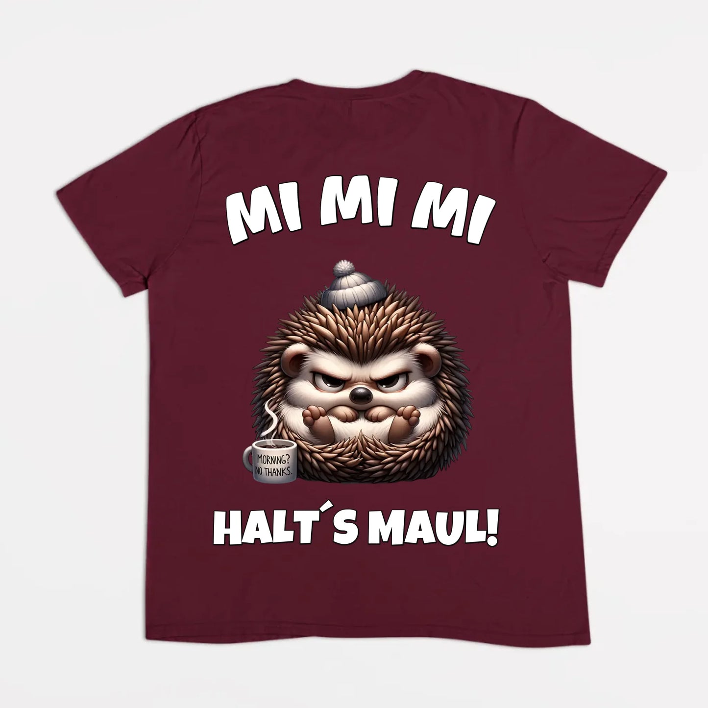 Kein Titel (1080 x 1080 px) (28)