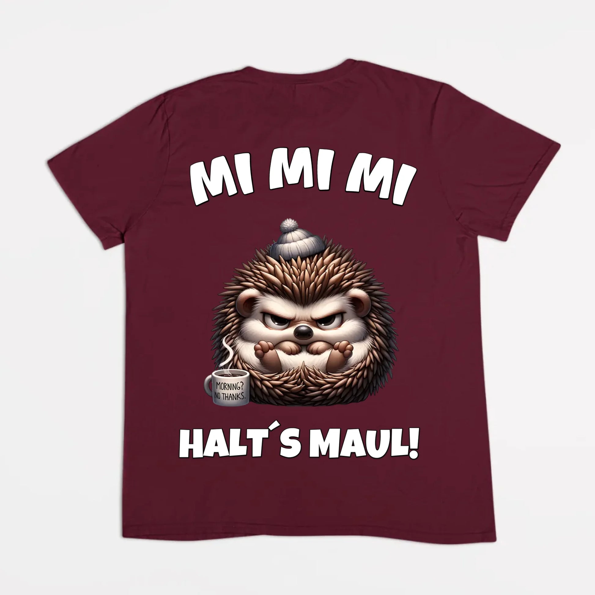 Kein Titel (1080 x 1080 px) (28)