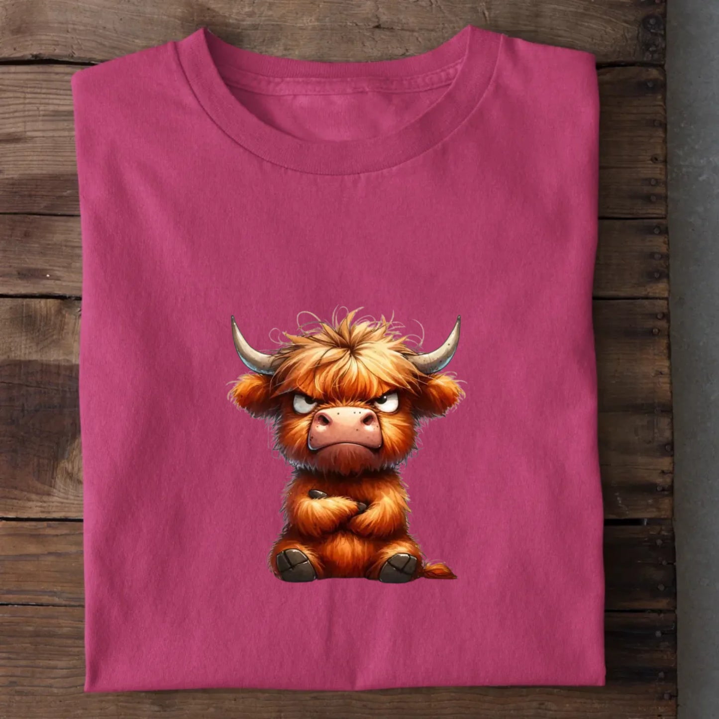 berschrift (1080 x 1080 px) (27)