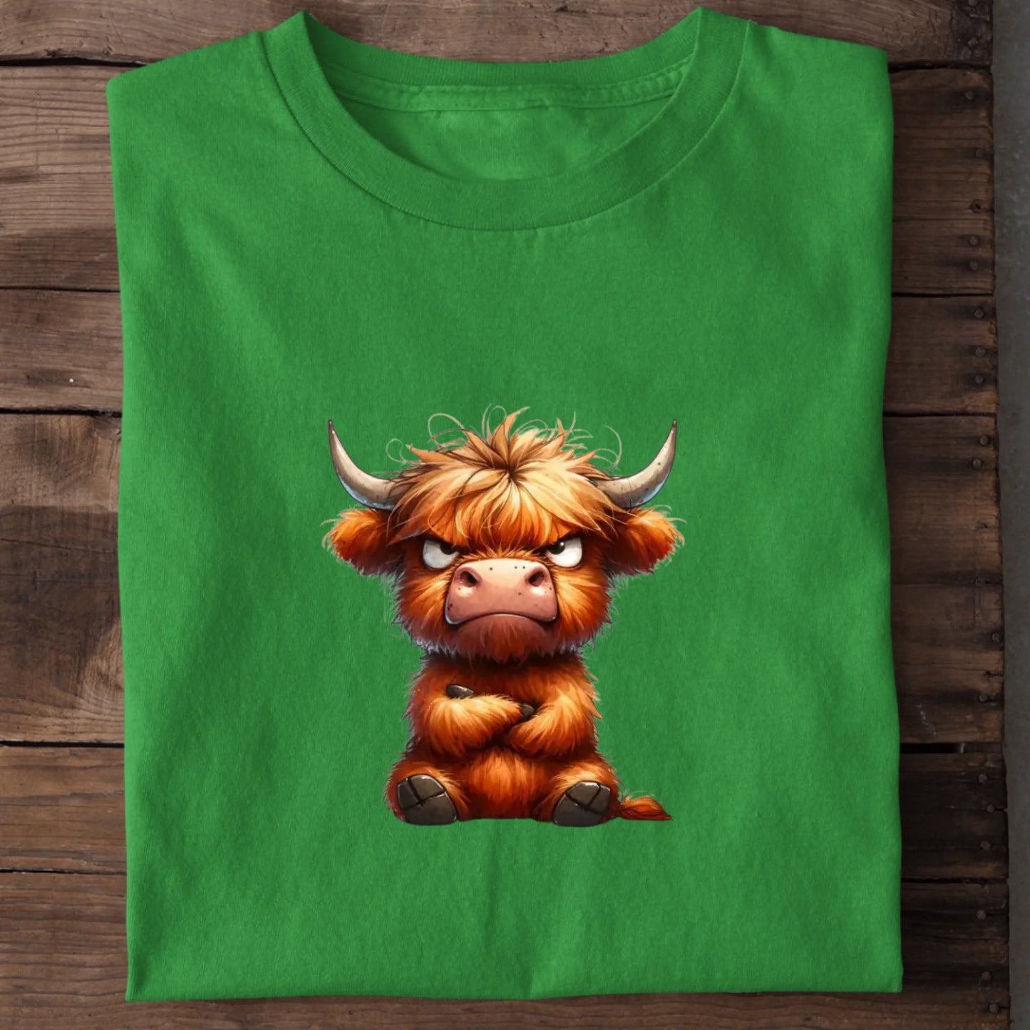 wähle dein lieblingsmotiv (12)