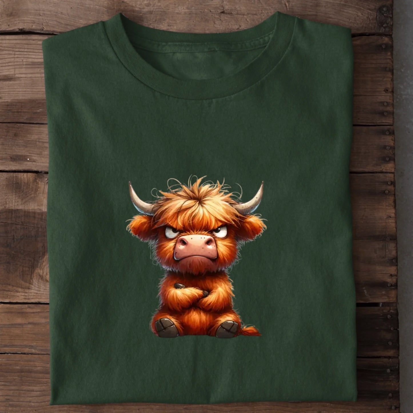 wähle dein lieblingsmotiv (13)