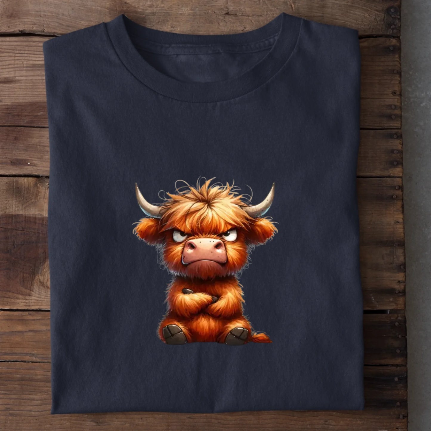 wähle dein lieblingsmotiv (11)