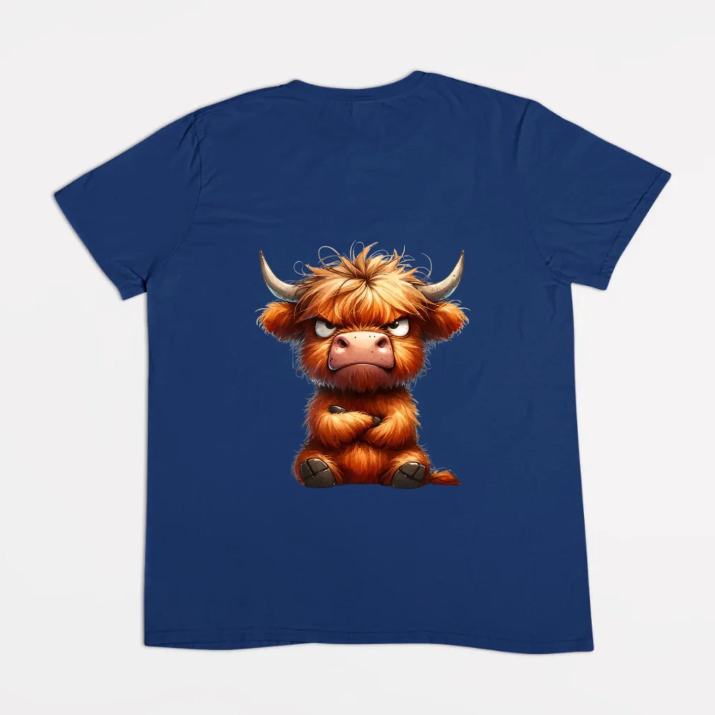 Kein Titel (1080 x 1080 px) (30)