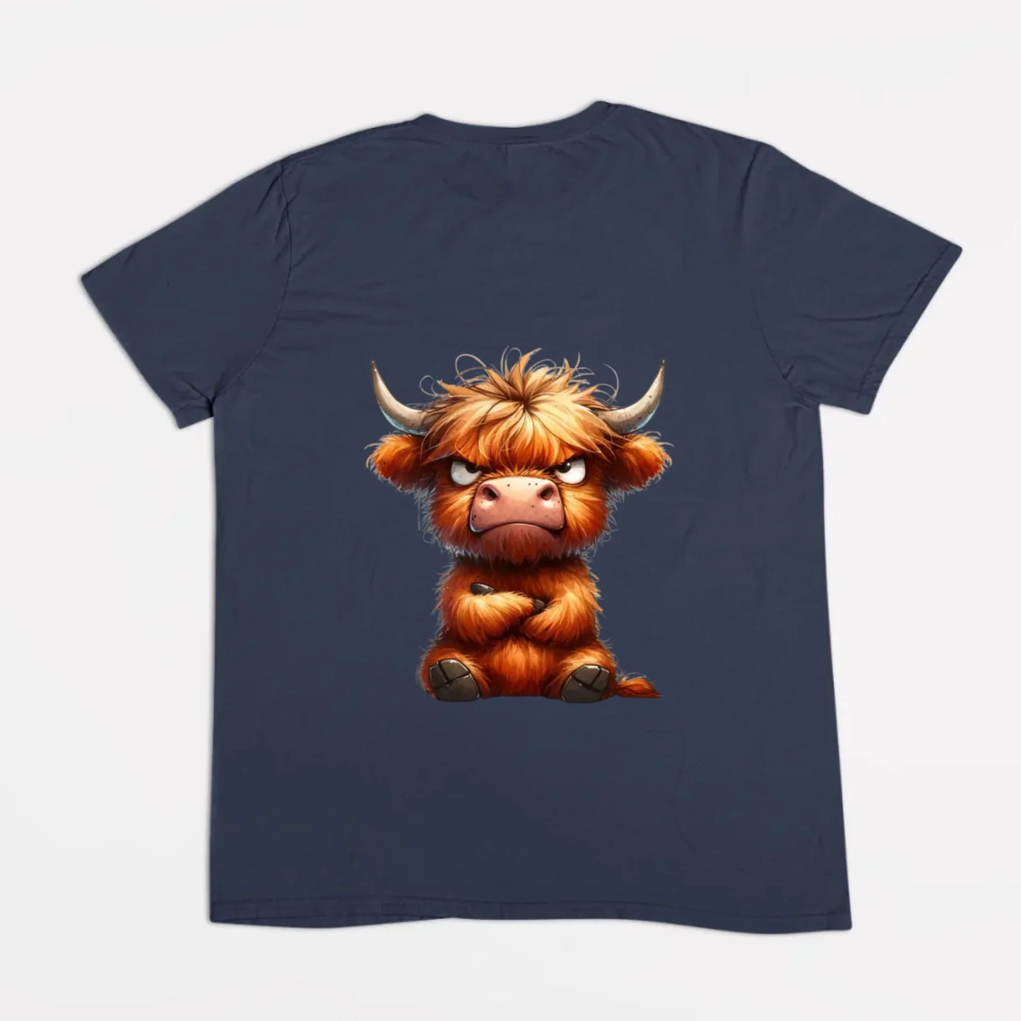 Kein Titel (1080 x 1080 px) (31)