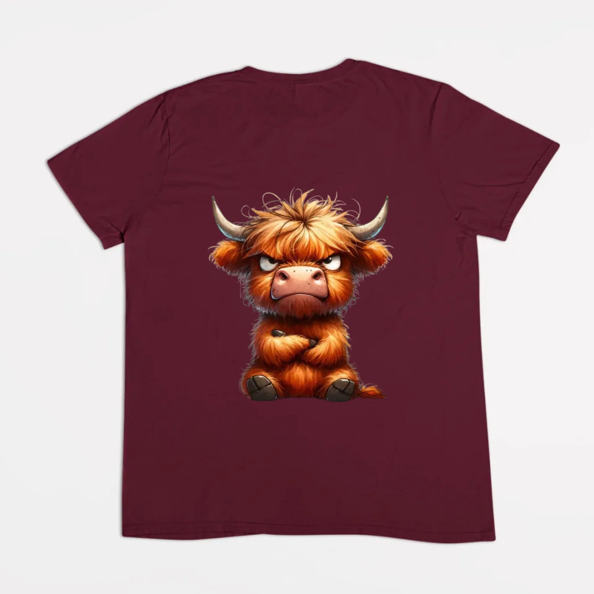 Kein Titel (1080 x 1080 px) (28)