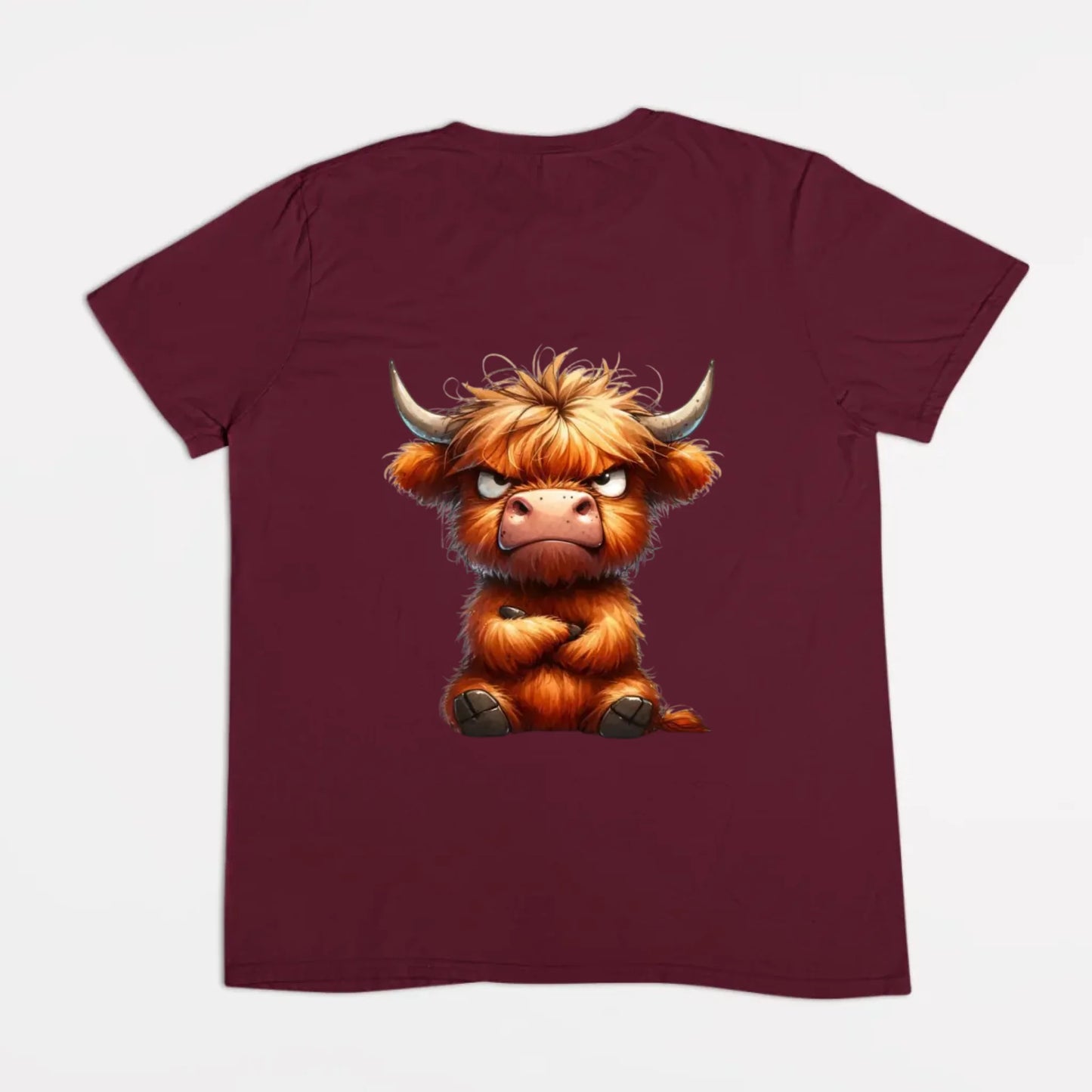 Kein Titel (1080 x 1080 px) (28)