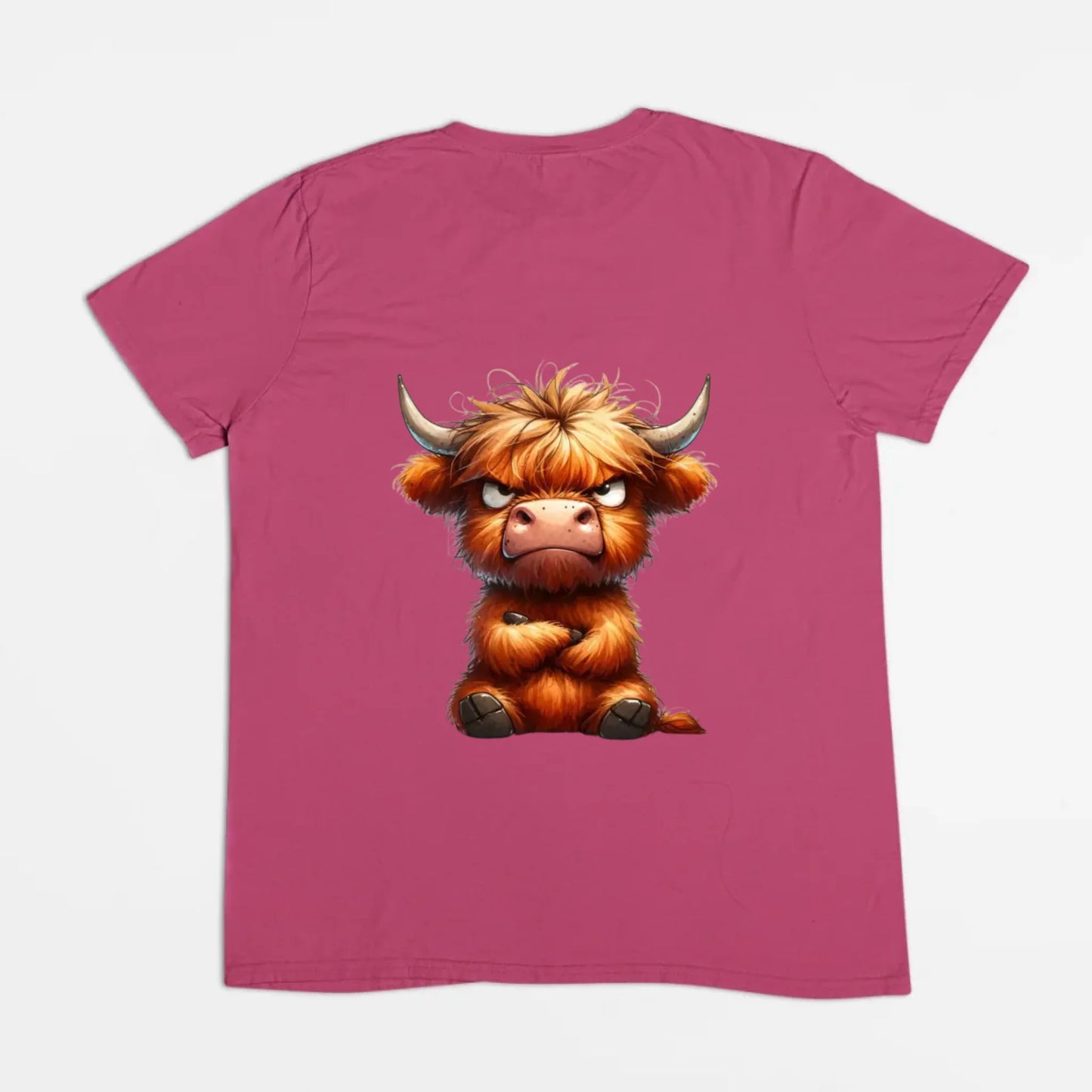 berschrift (1080 x 1080 px) (23)