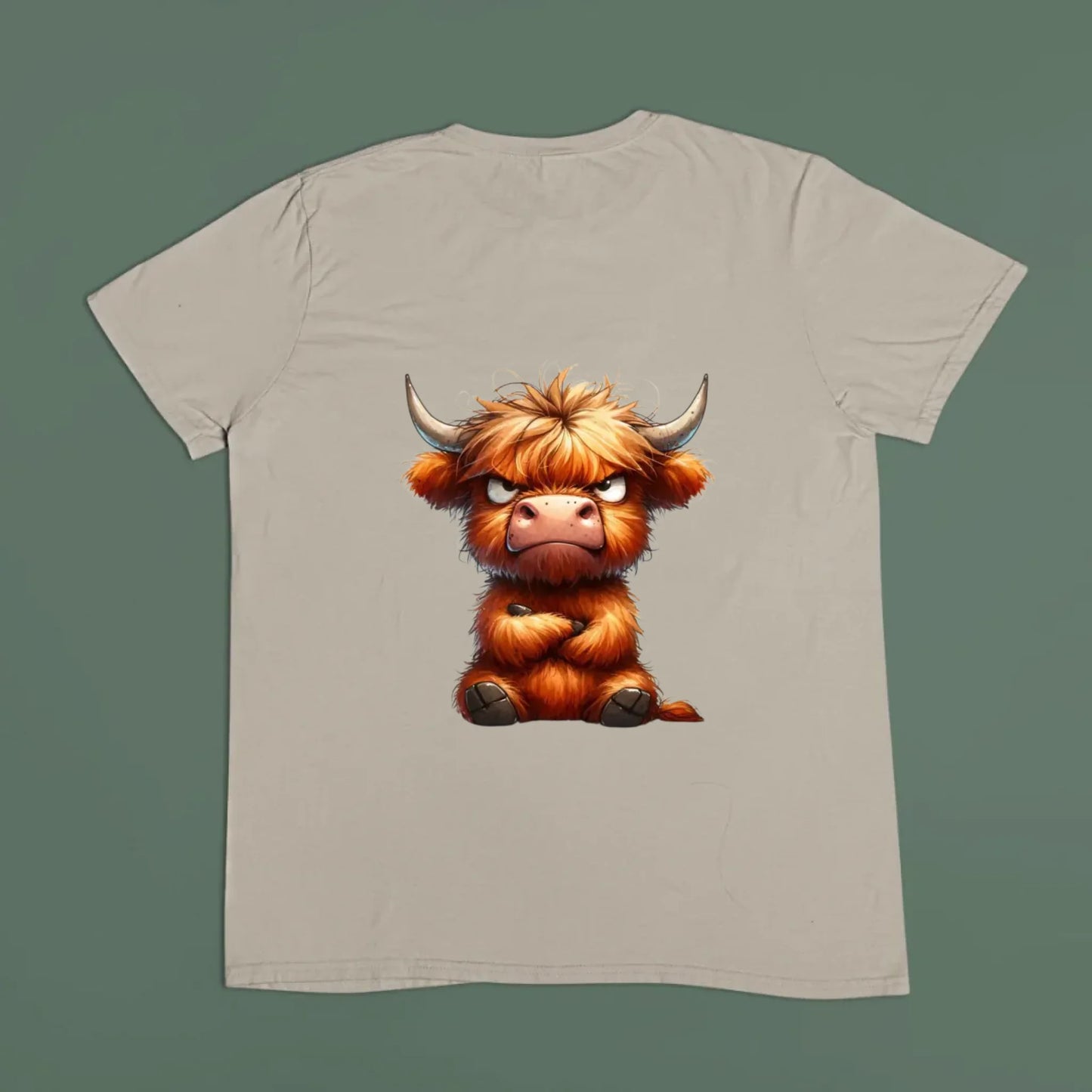 berschrift (1080 x 1080 px) (98)