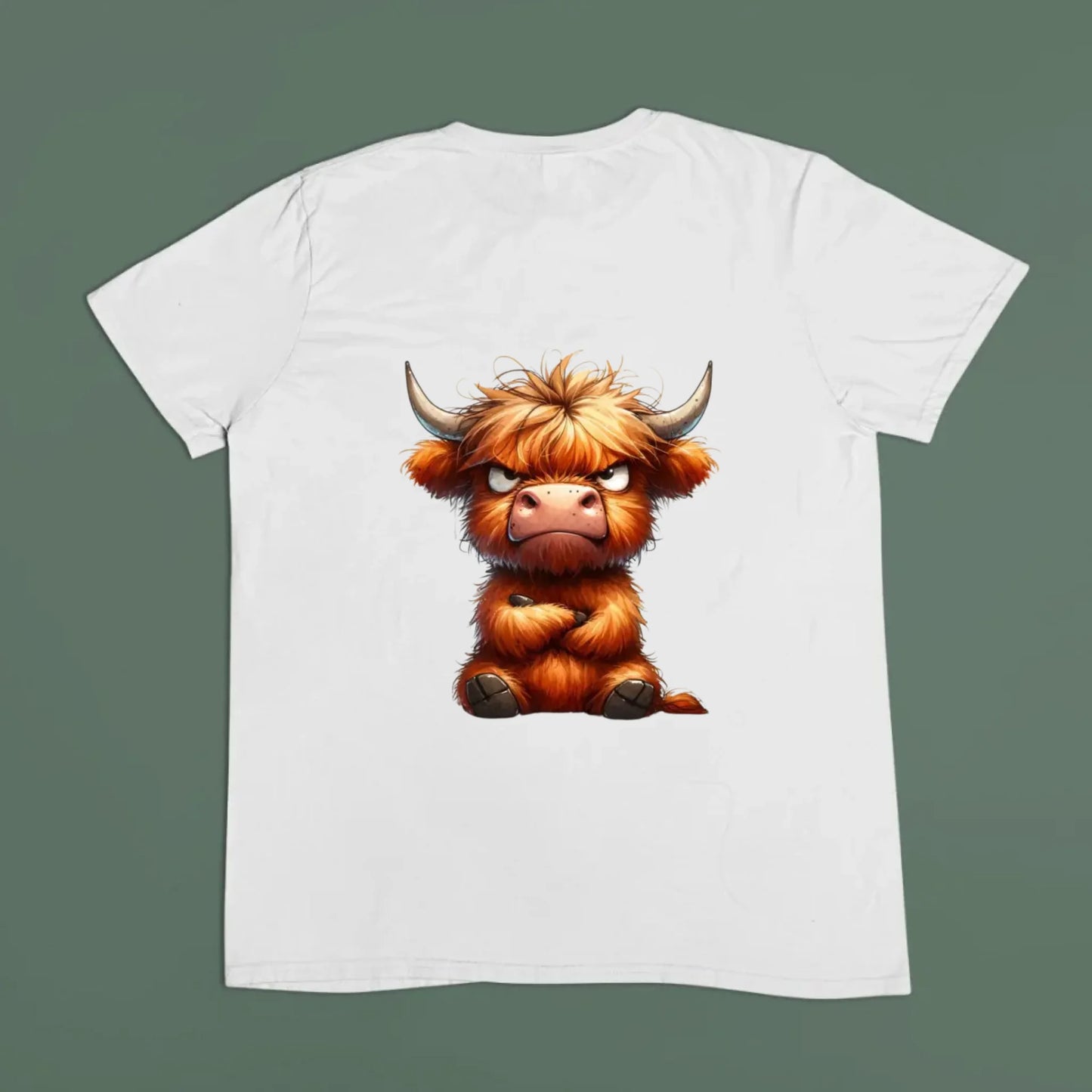 berschrift (1080 x 1080 px) (97)