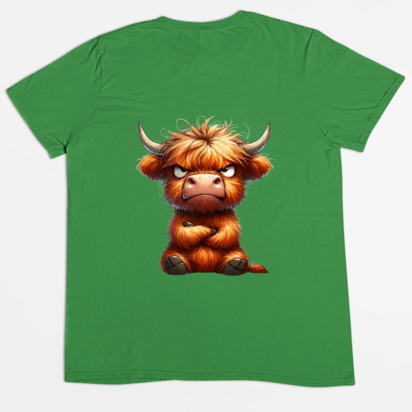 wähle dein lieblingsmotiv (15)