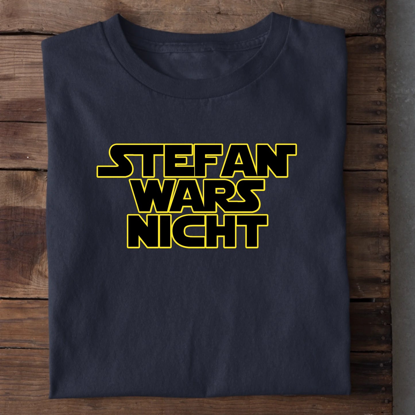 wähle dein lieblingsmotiv (11)