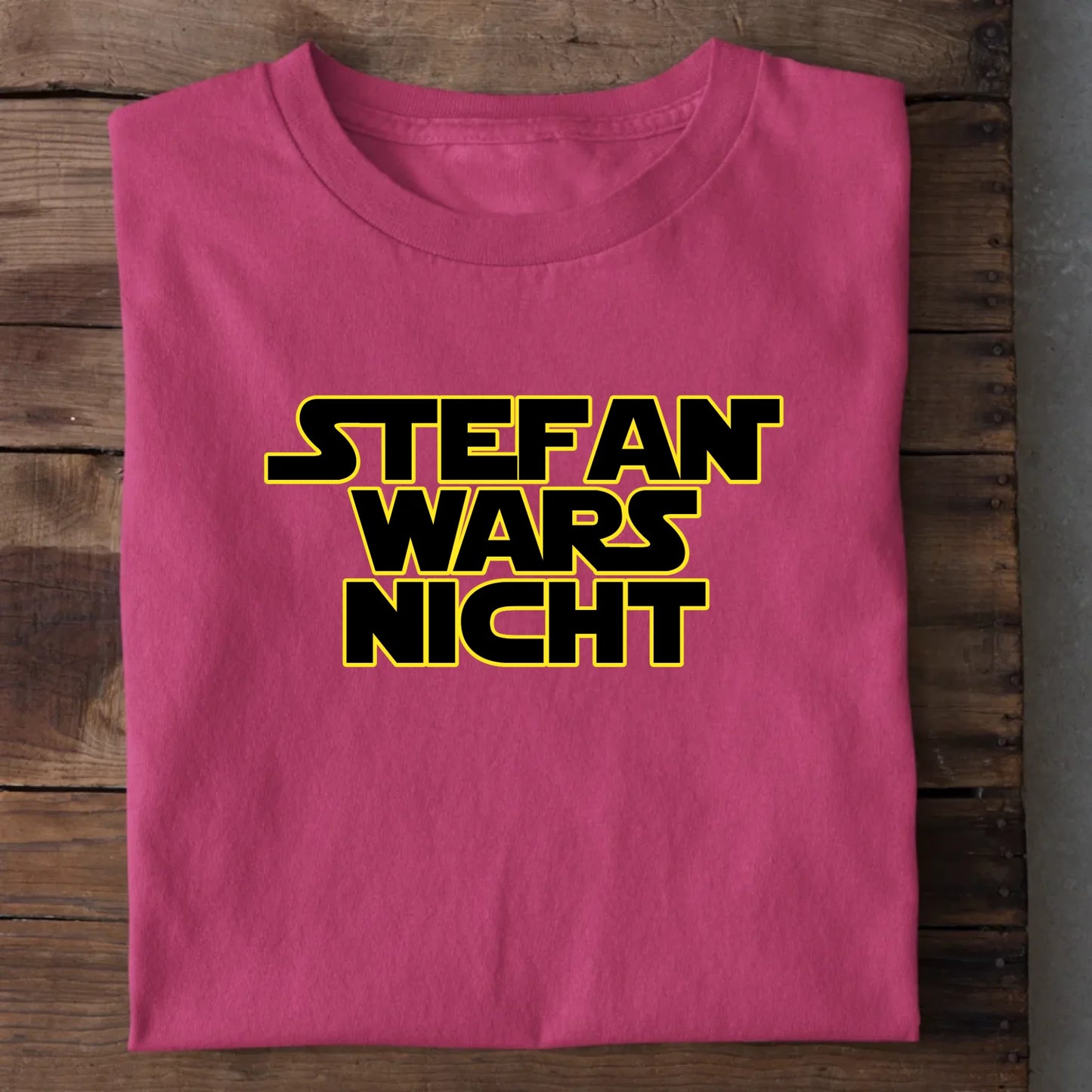 berschrift (1080 x 1080 px) (27)