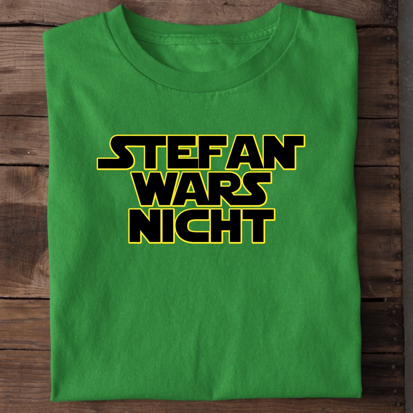 wähle dein lieblingsmotiv (12)