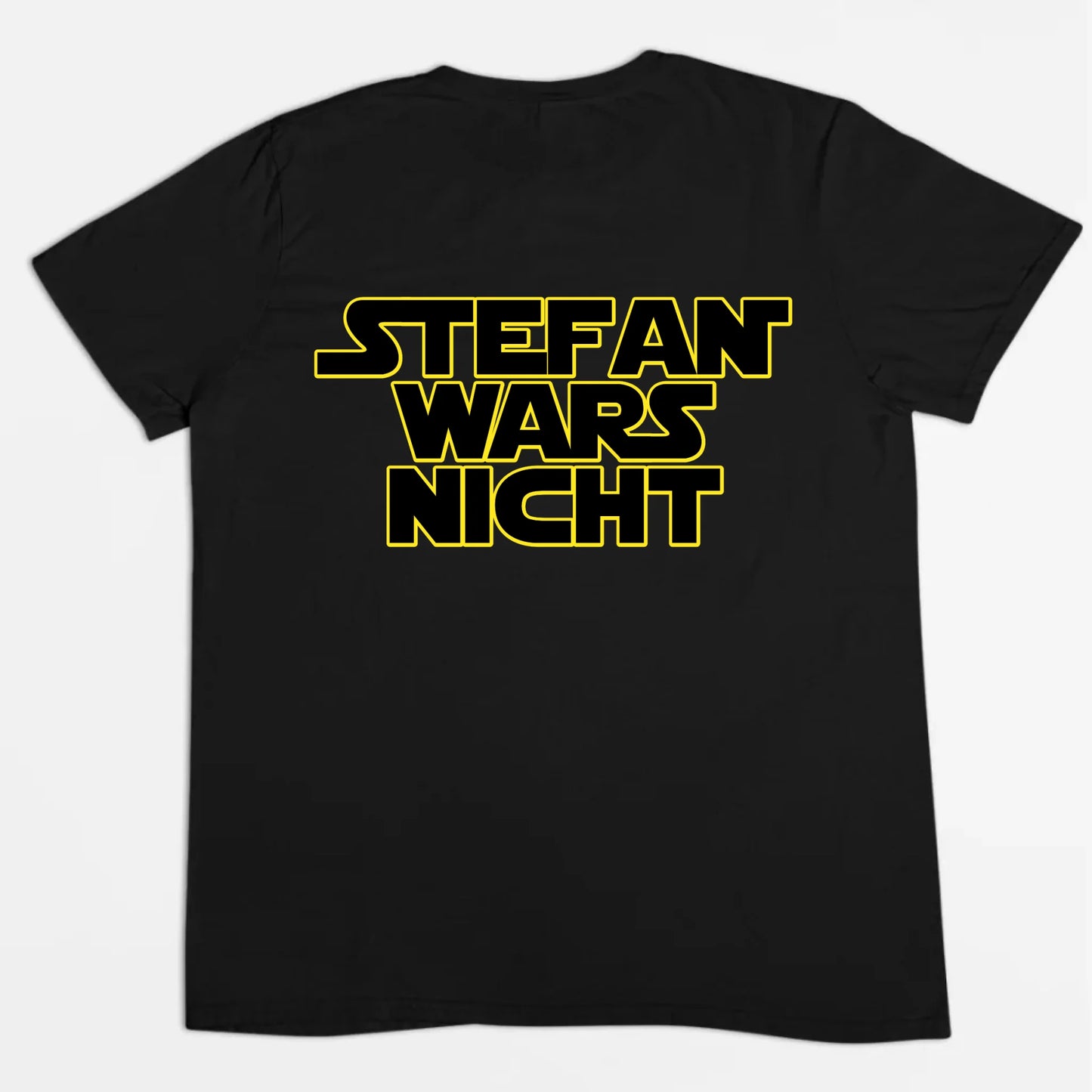 berschrift (1080 x 1080 px) - 2025-02-19T171559.899