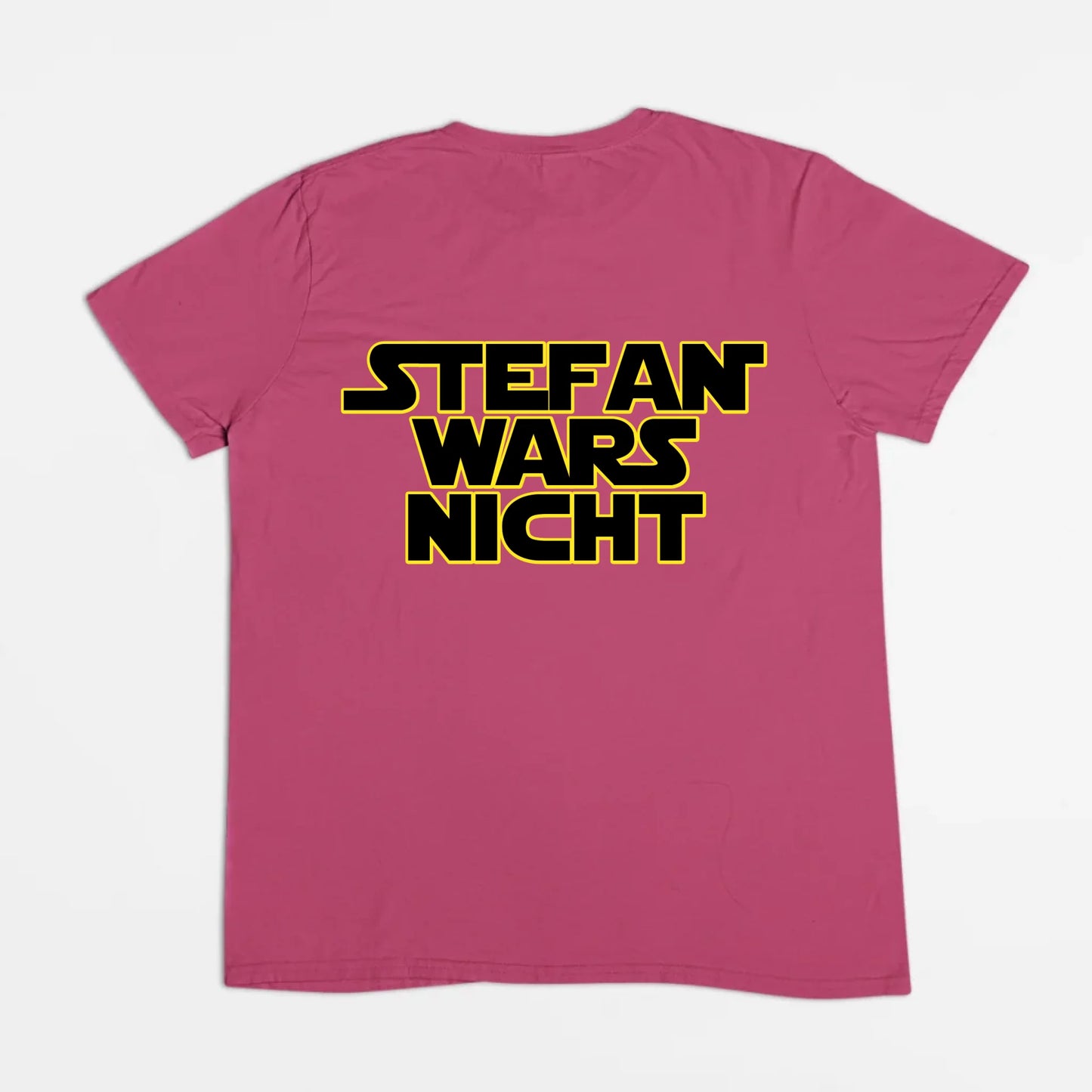 berschrift (1080 x 1080 px) (23)