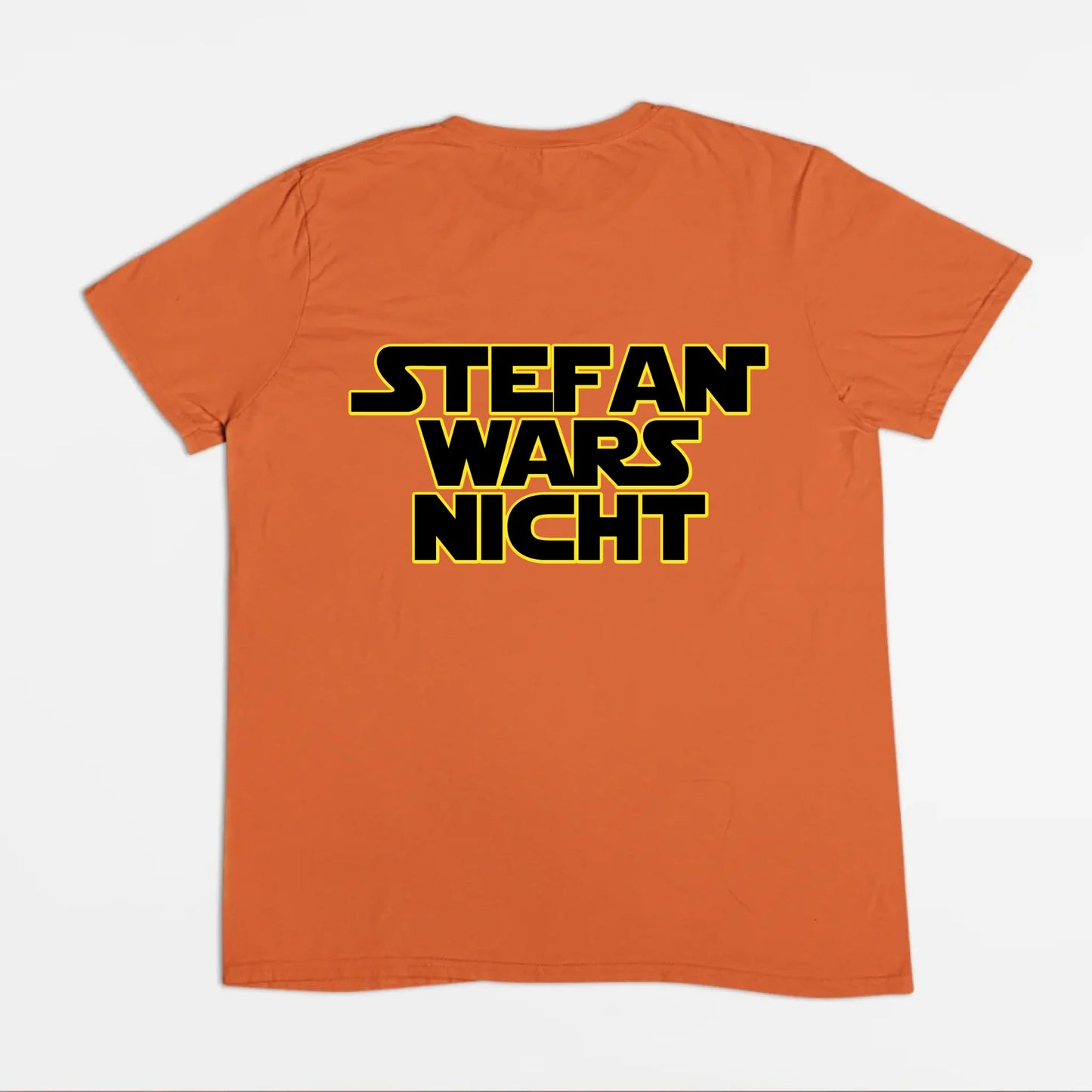 berschrift (1080 x 1080 px) (29)