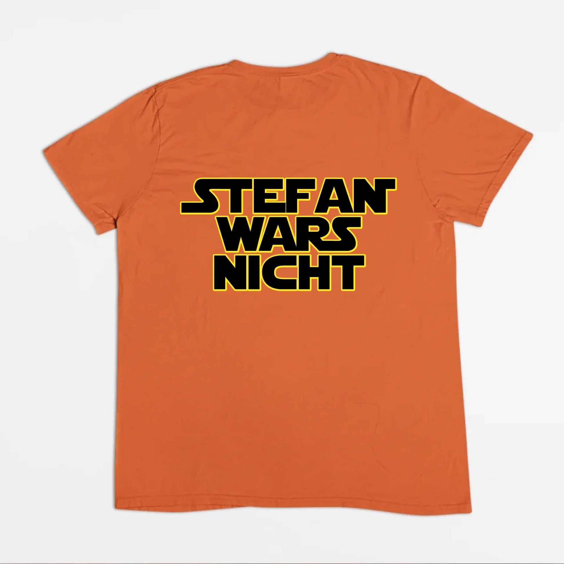 berschrift (1080 x 1080 px) (29)