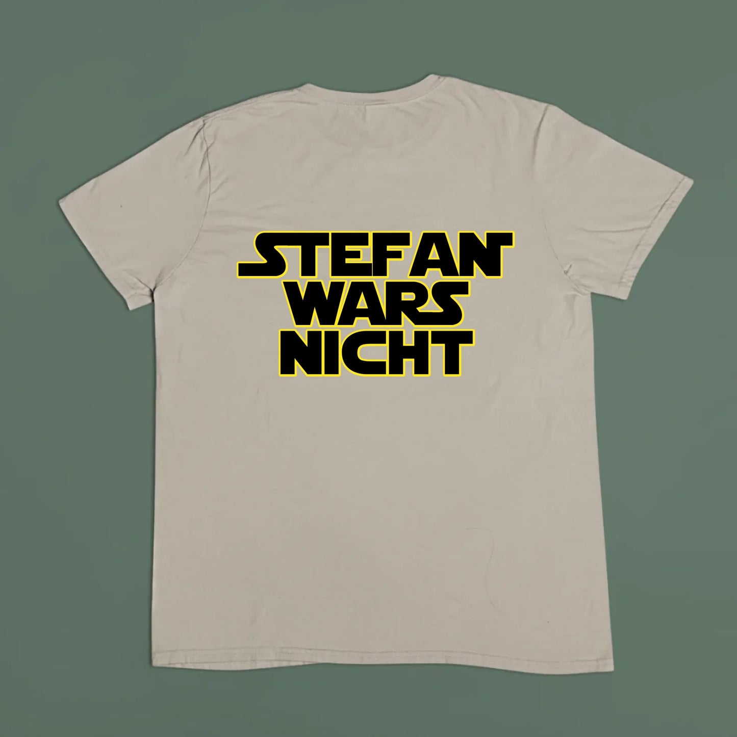 berschrift (1080 x 1080 px) (98)