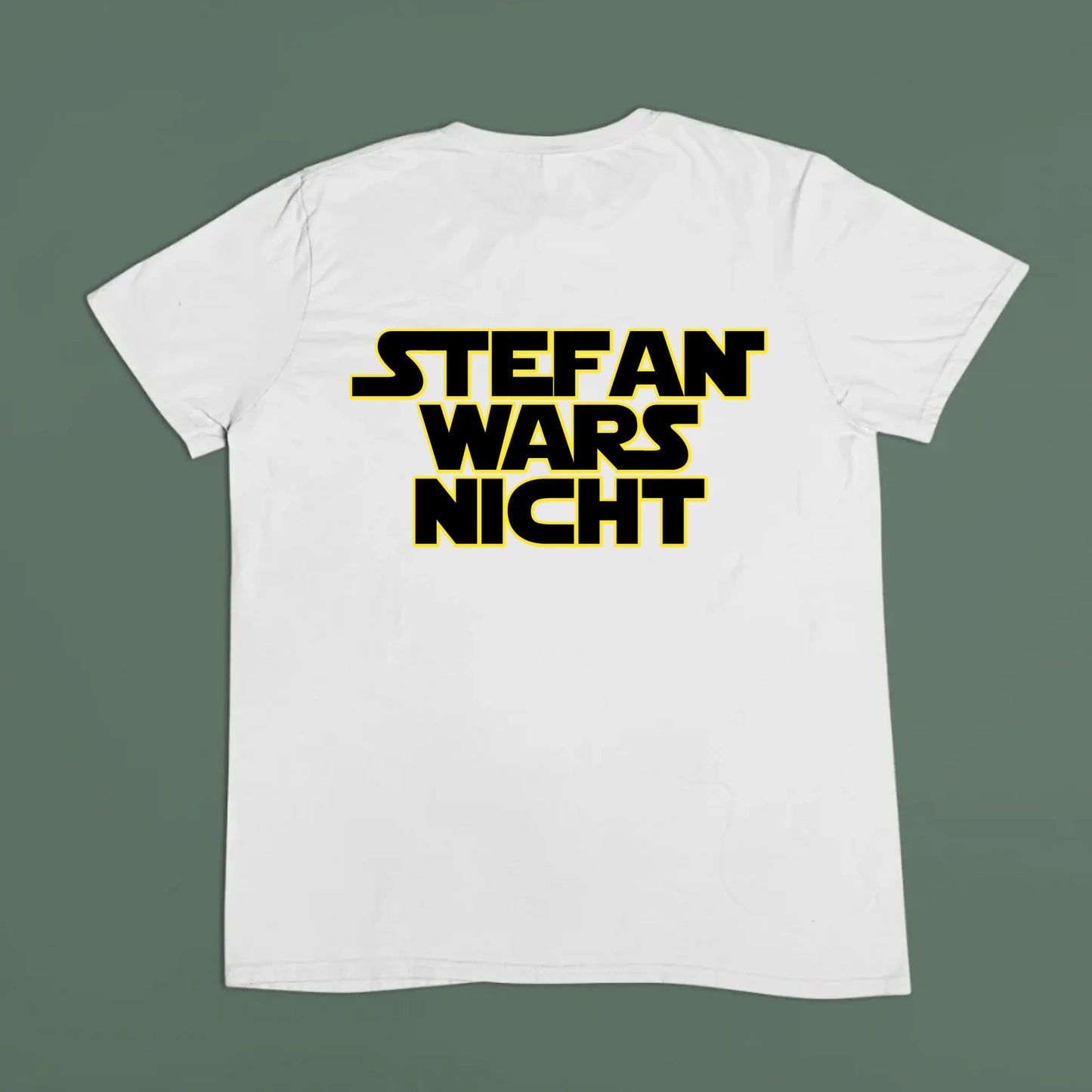 berschrift (1080 x 1080 px) (97)