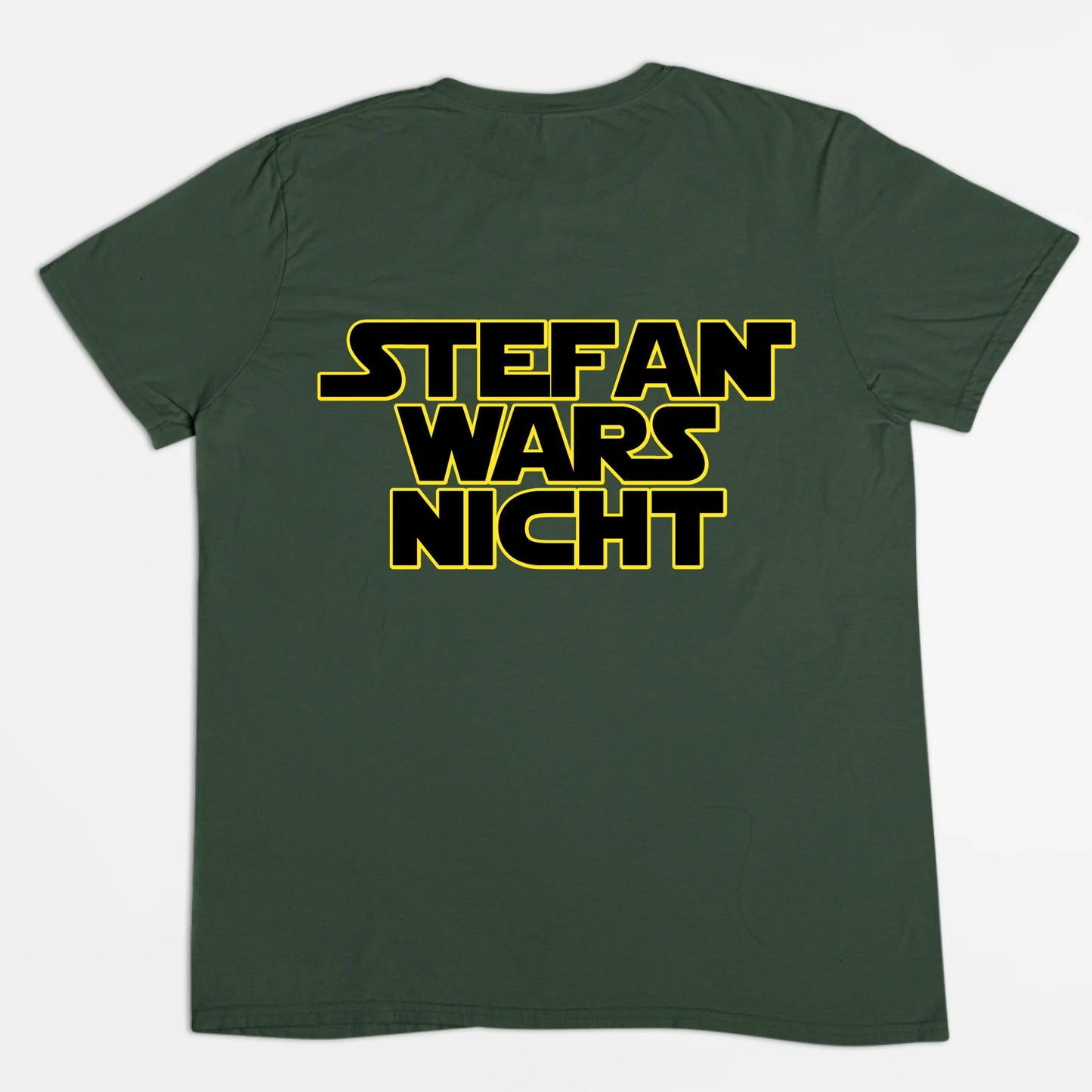 wähle dein lieblingsmotiv (14)