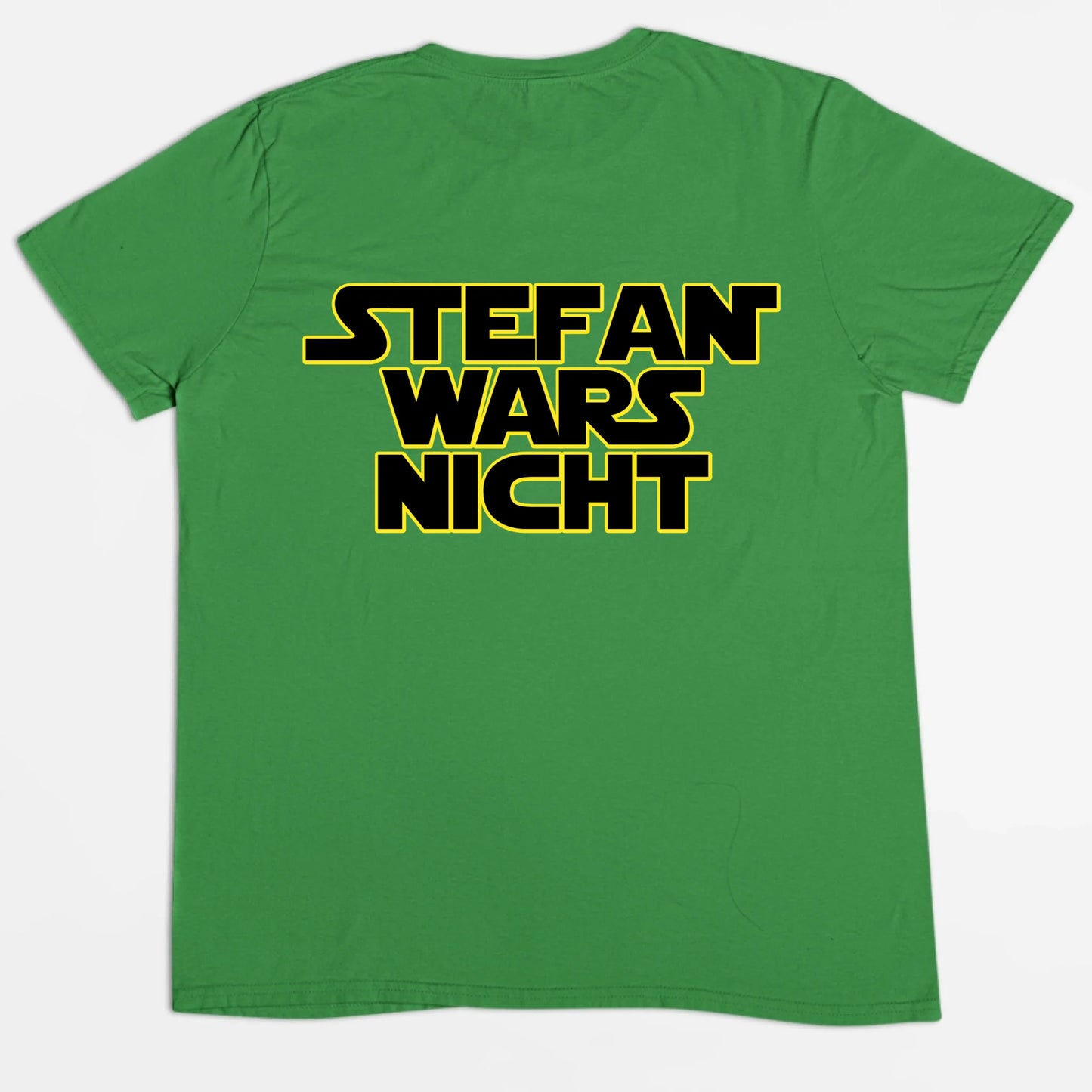 wähle dein lieblingsmotiv (15)