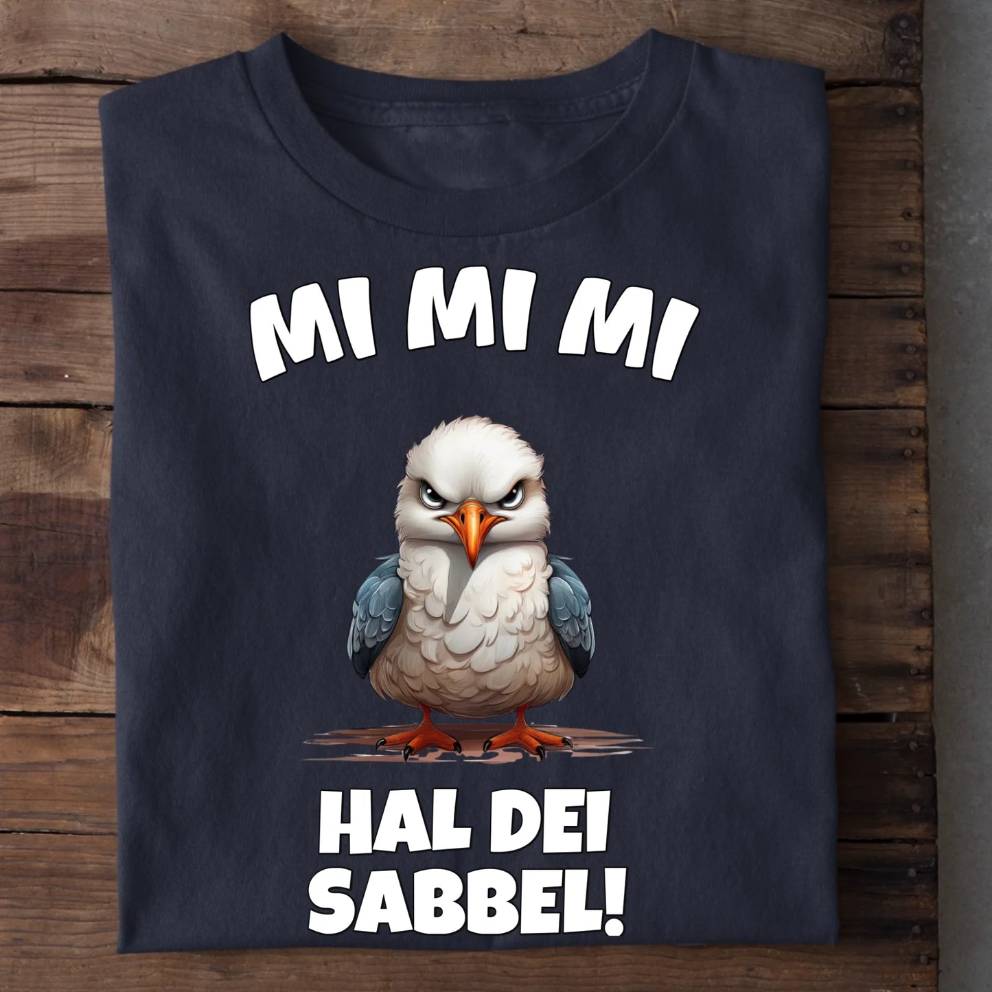 wähle dein lieblingsmotiv (11)