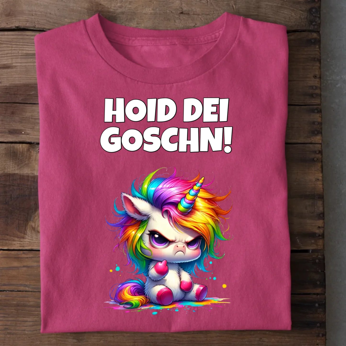 berschrift (1080 x 1080 px) (27)