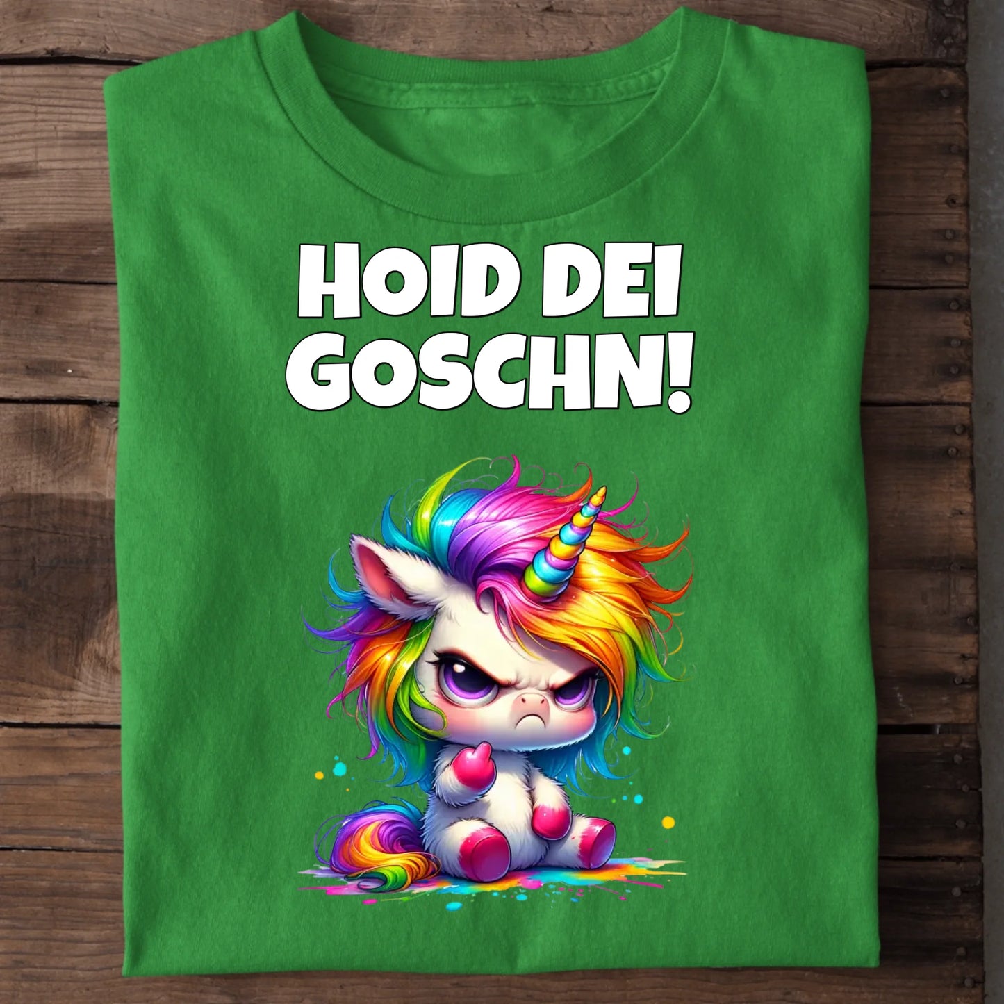 wähle dein lieblingsmotiv (12)