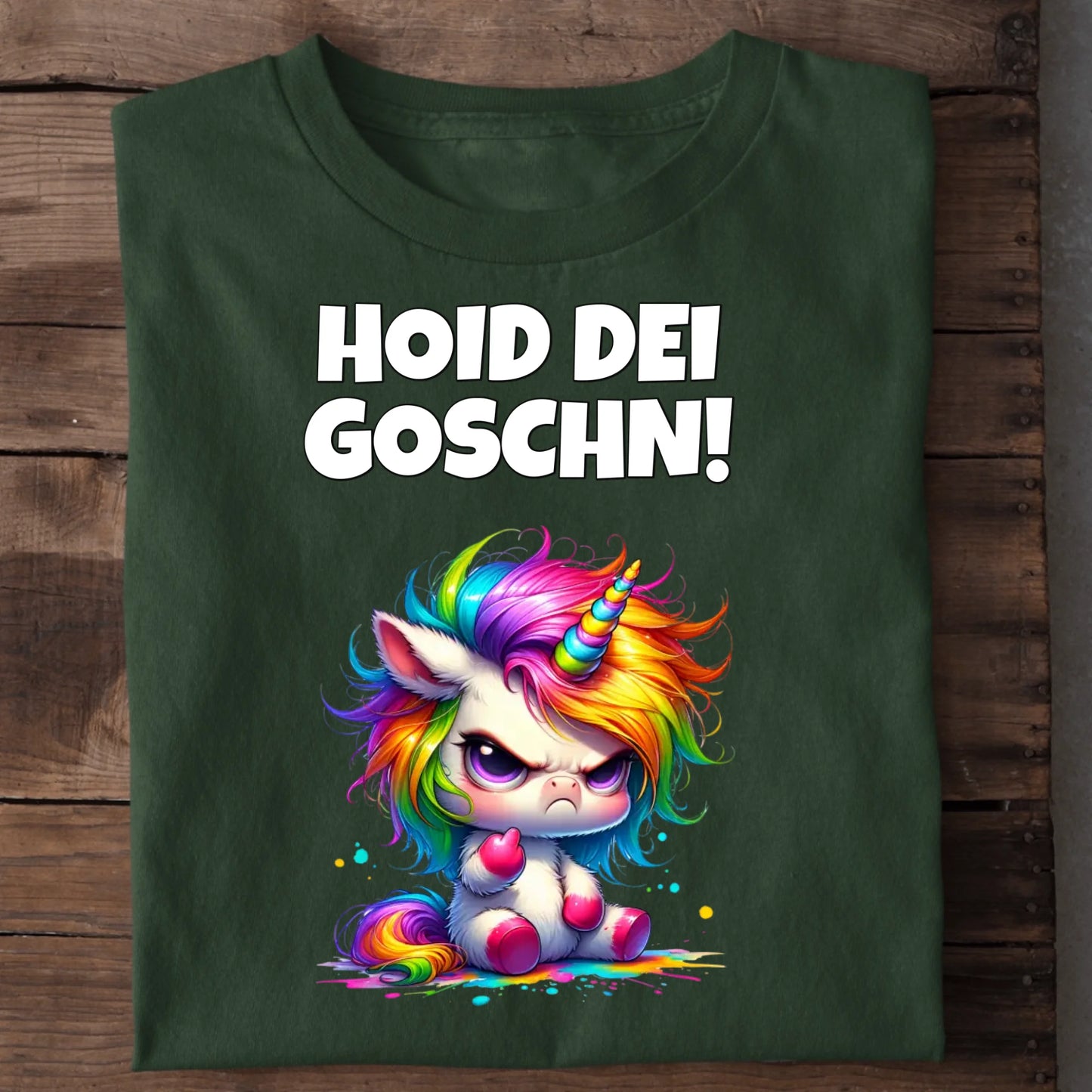 wähle dein lieblingsmotiv (13)