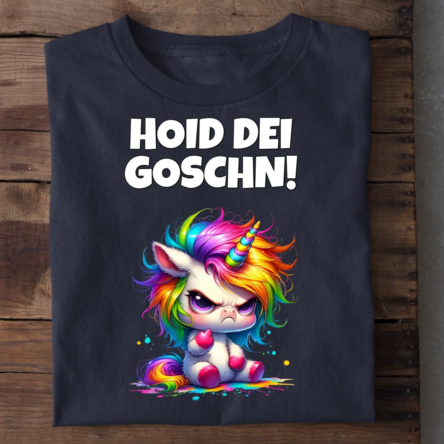 wähle dein lieblingsmotiv (11)