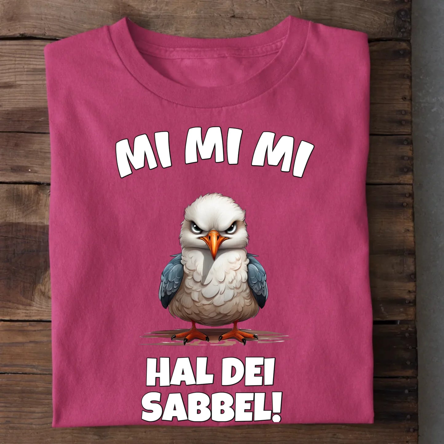 berschrift (1080 x 1080 px) (27)