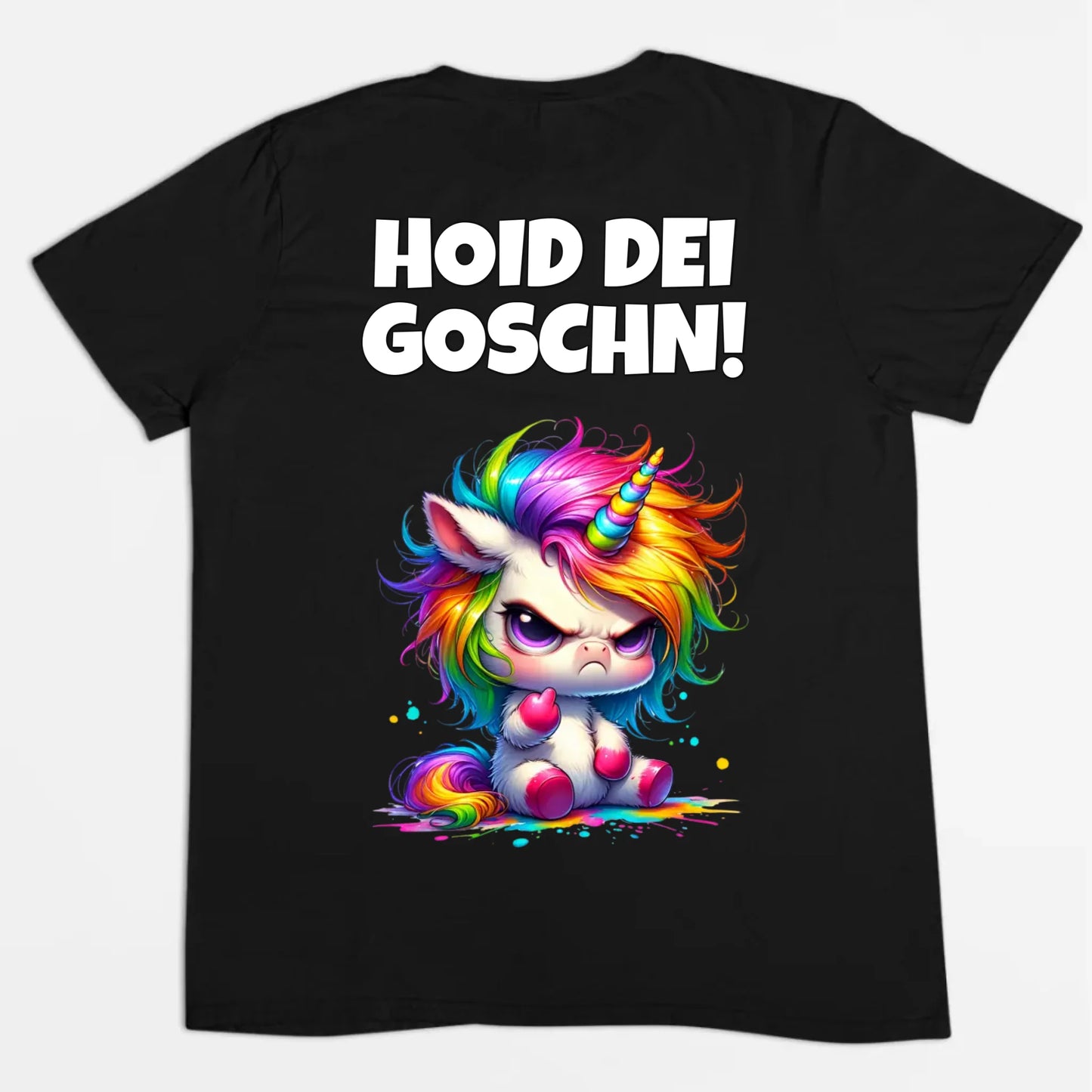 berschrift (1080 x 1080 px) - 2025-02-19T171559.899