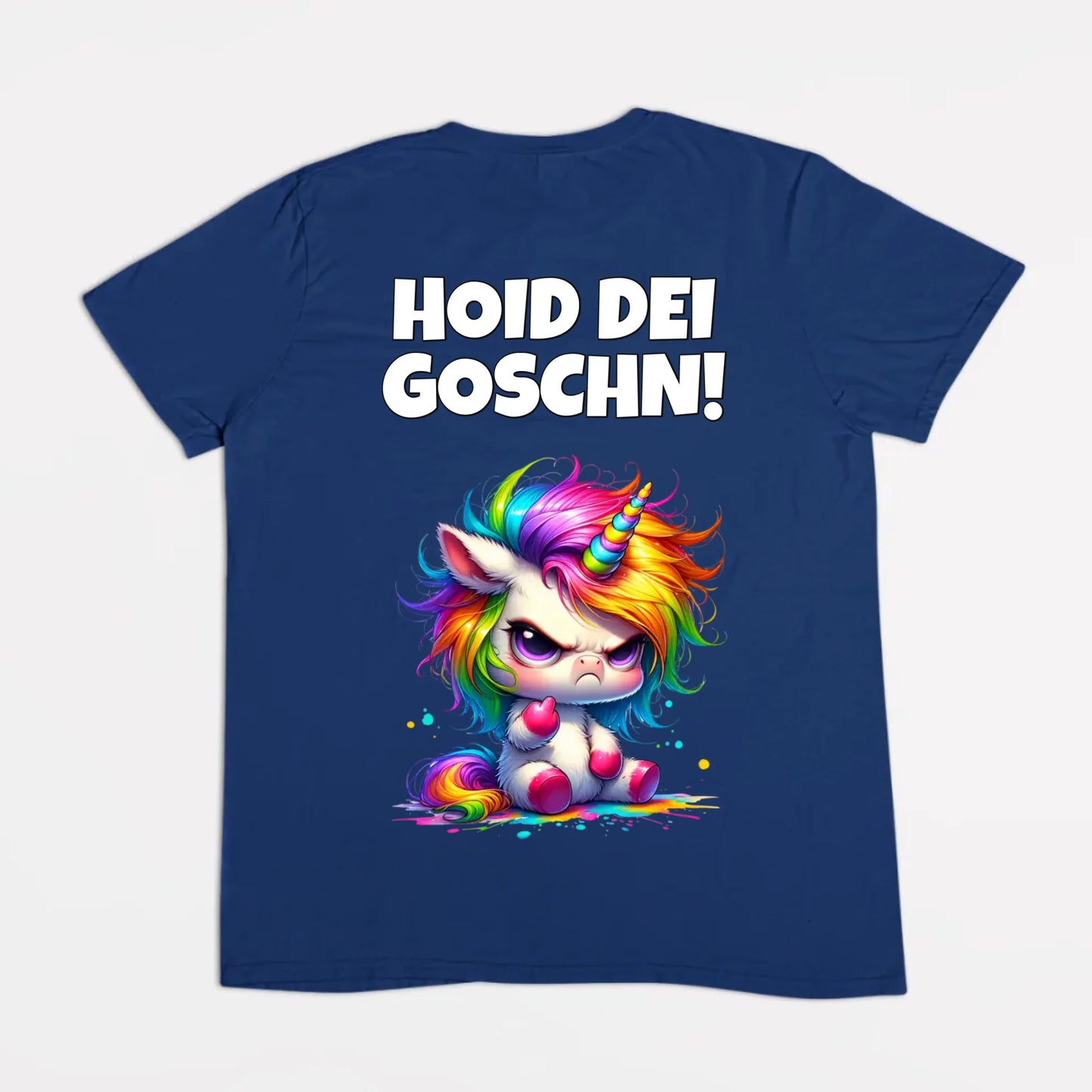 Kein Titel (1080 x 1080 px) (30)